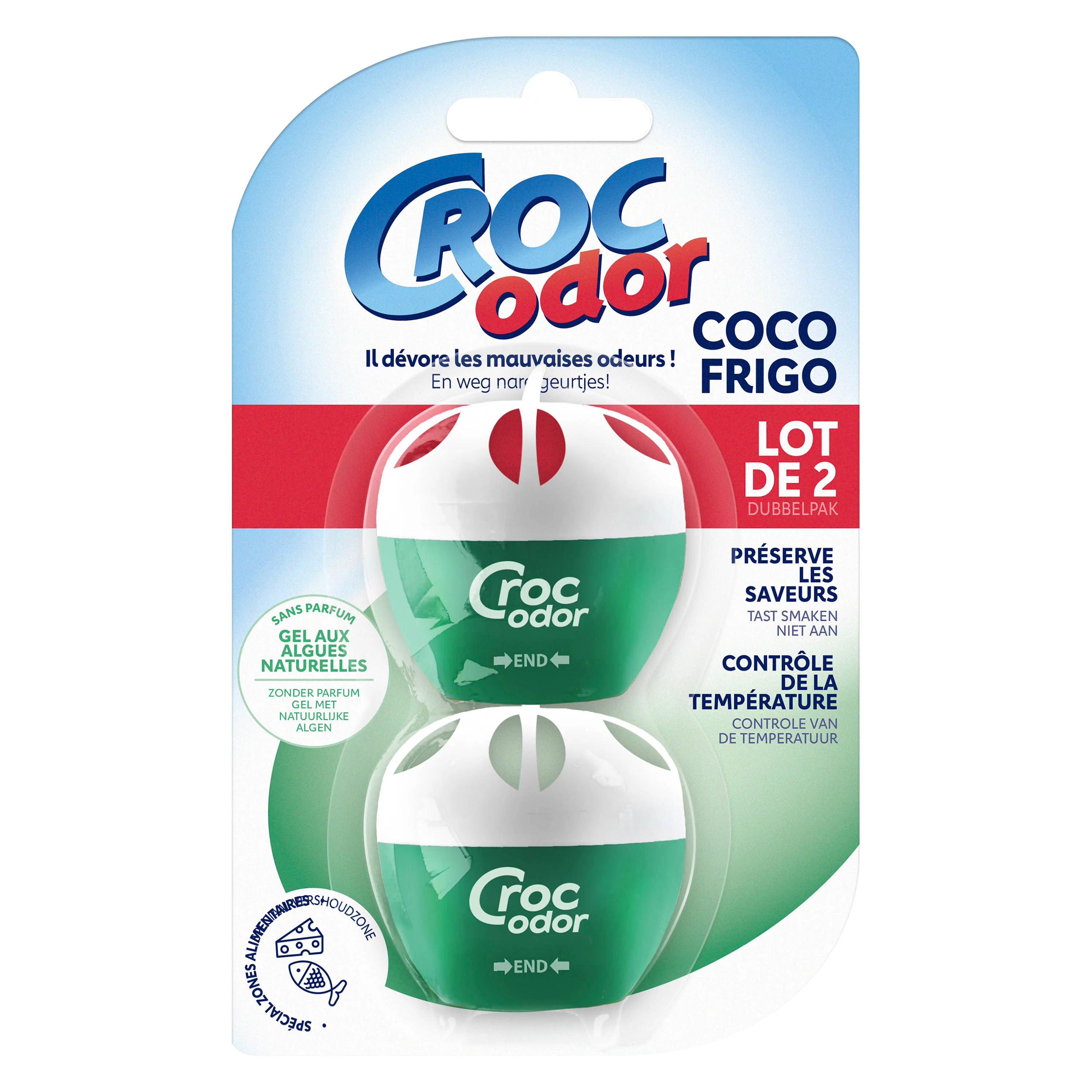 Image du produit 6