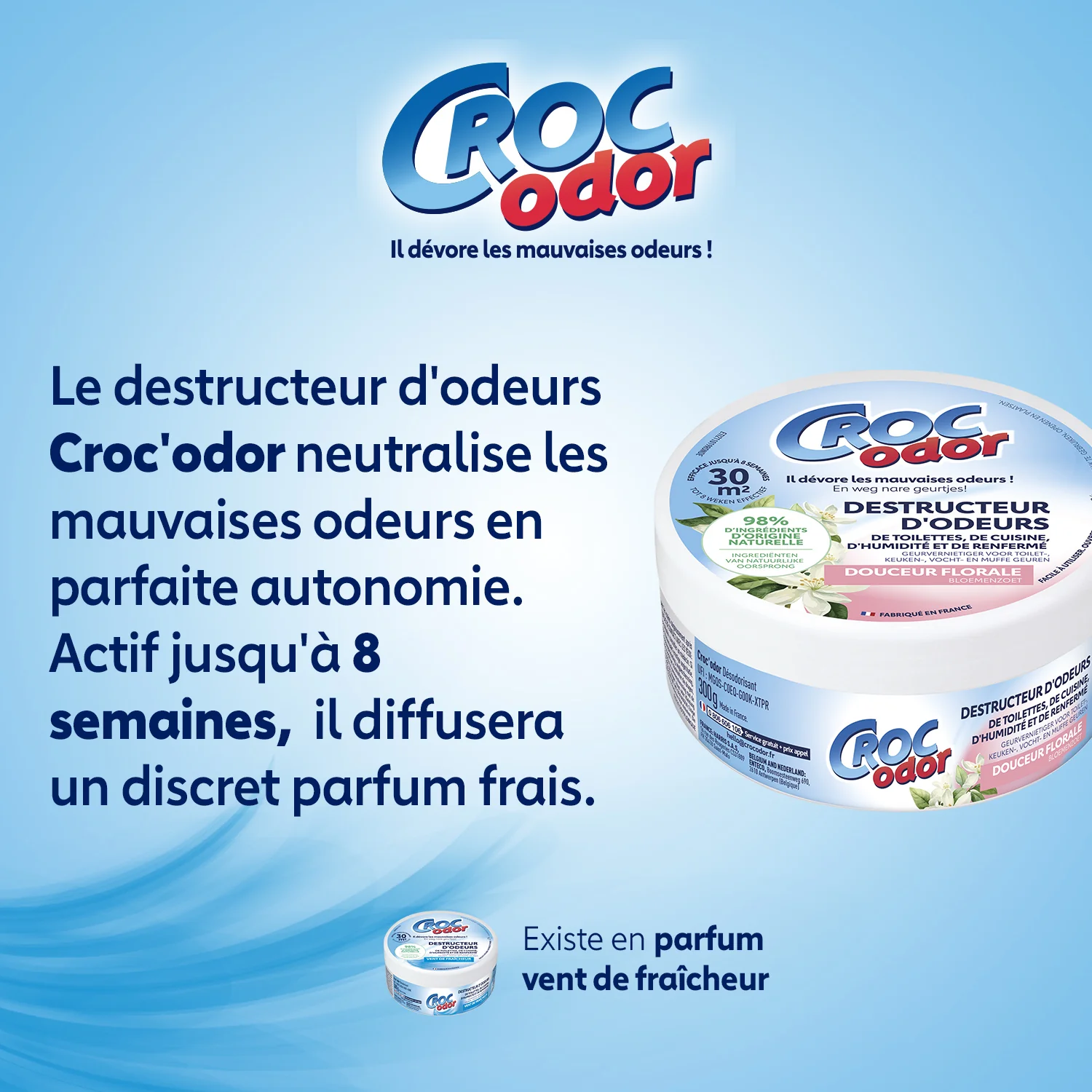 Image du produit 5