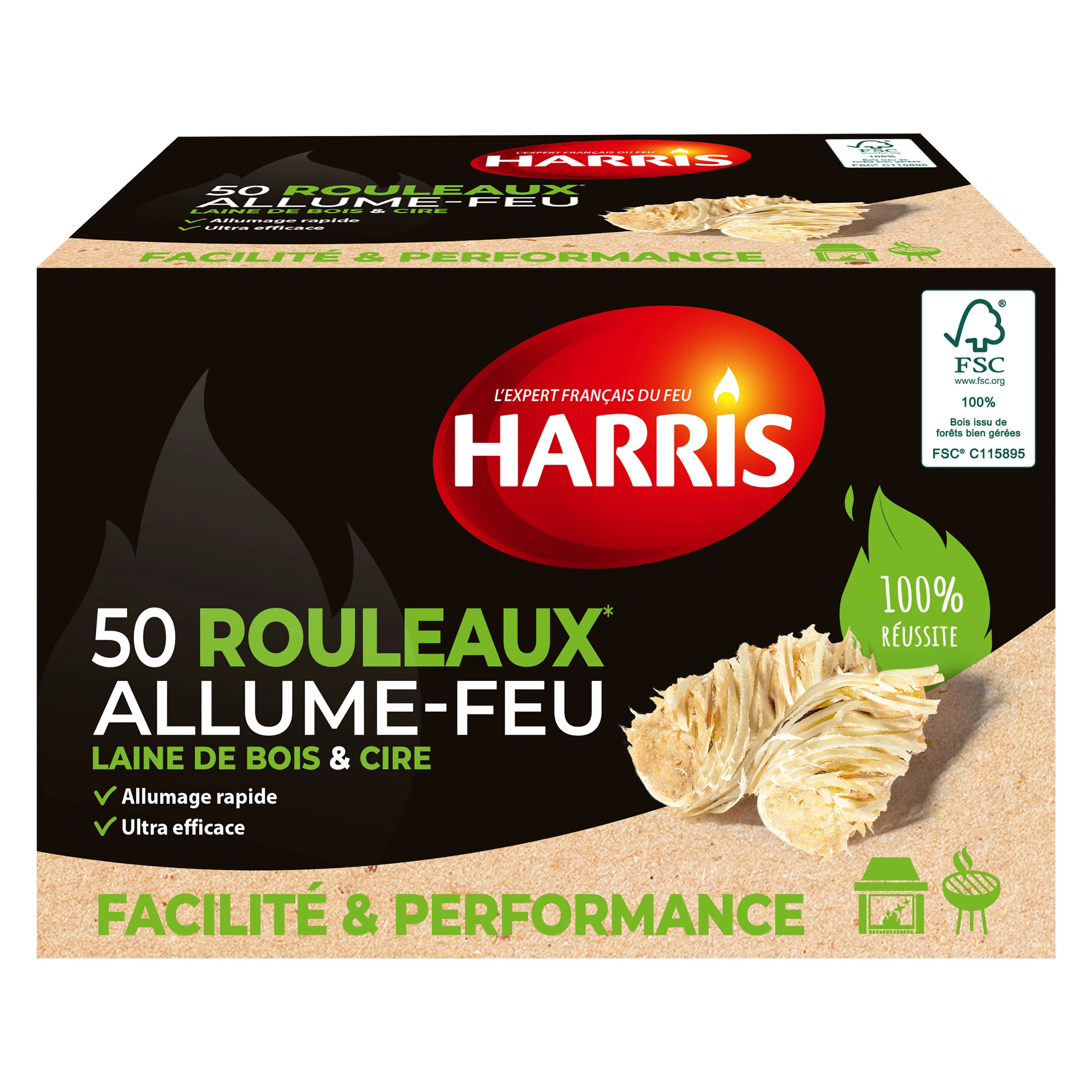 Image du produit 6