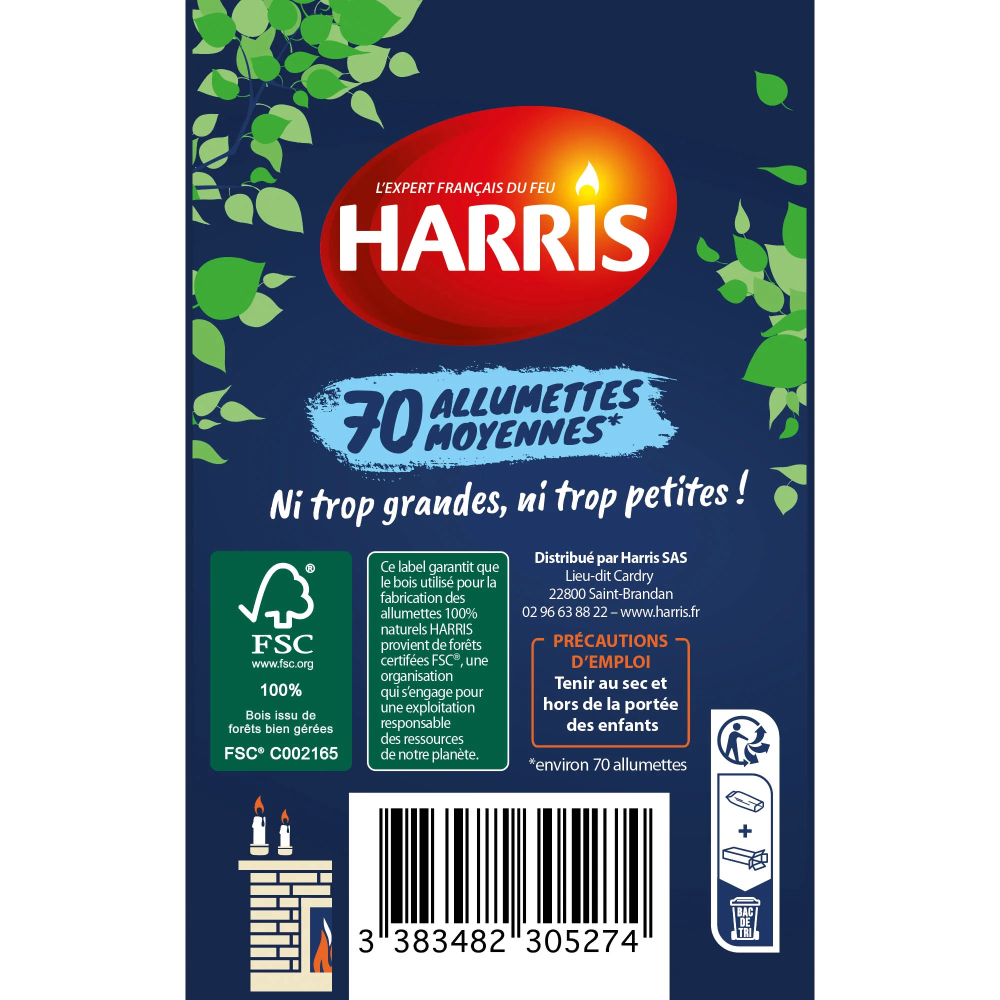Image du produit 3