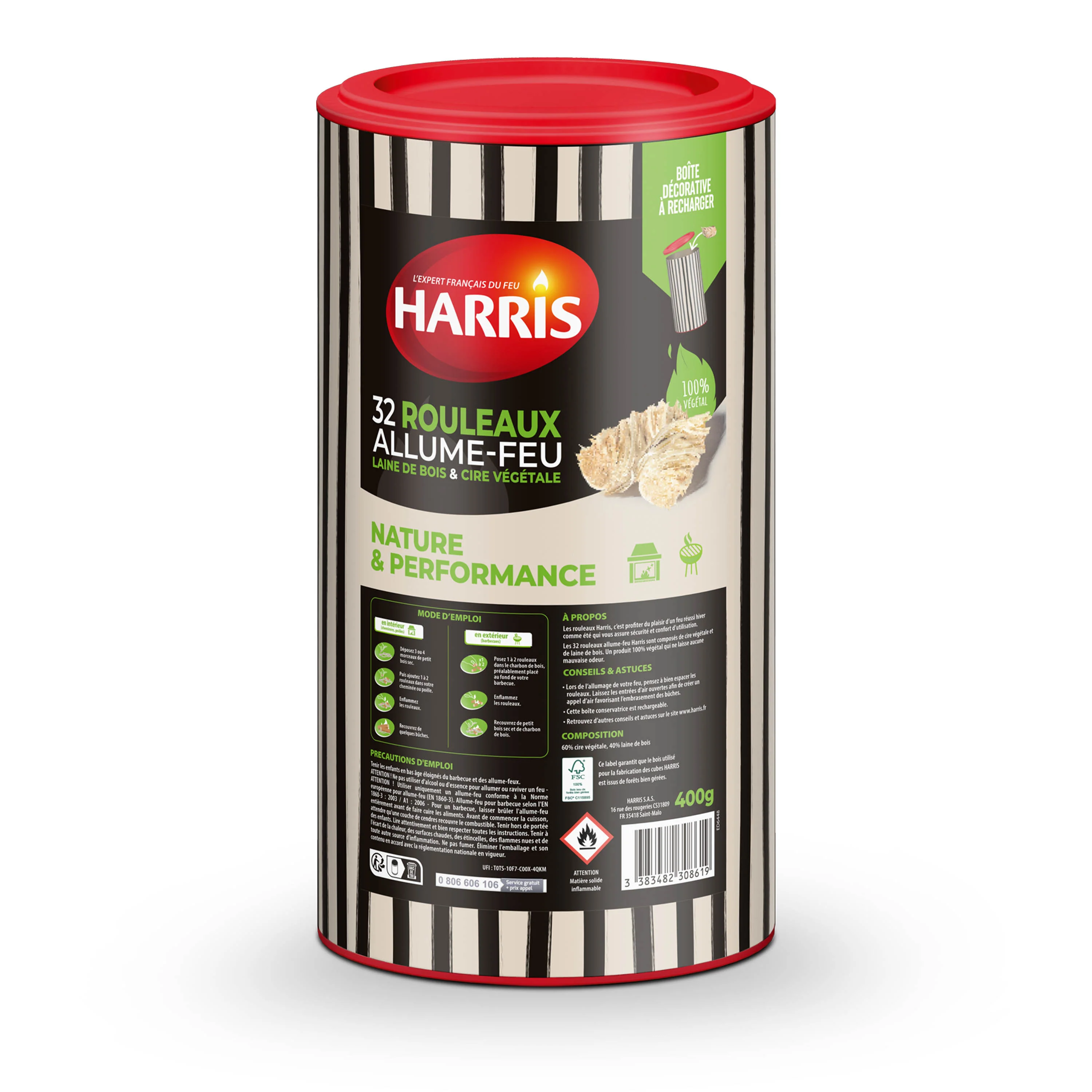 Image du produit 6