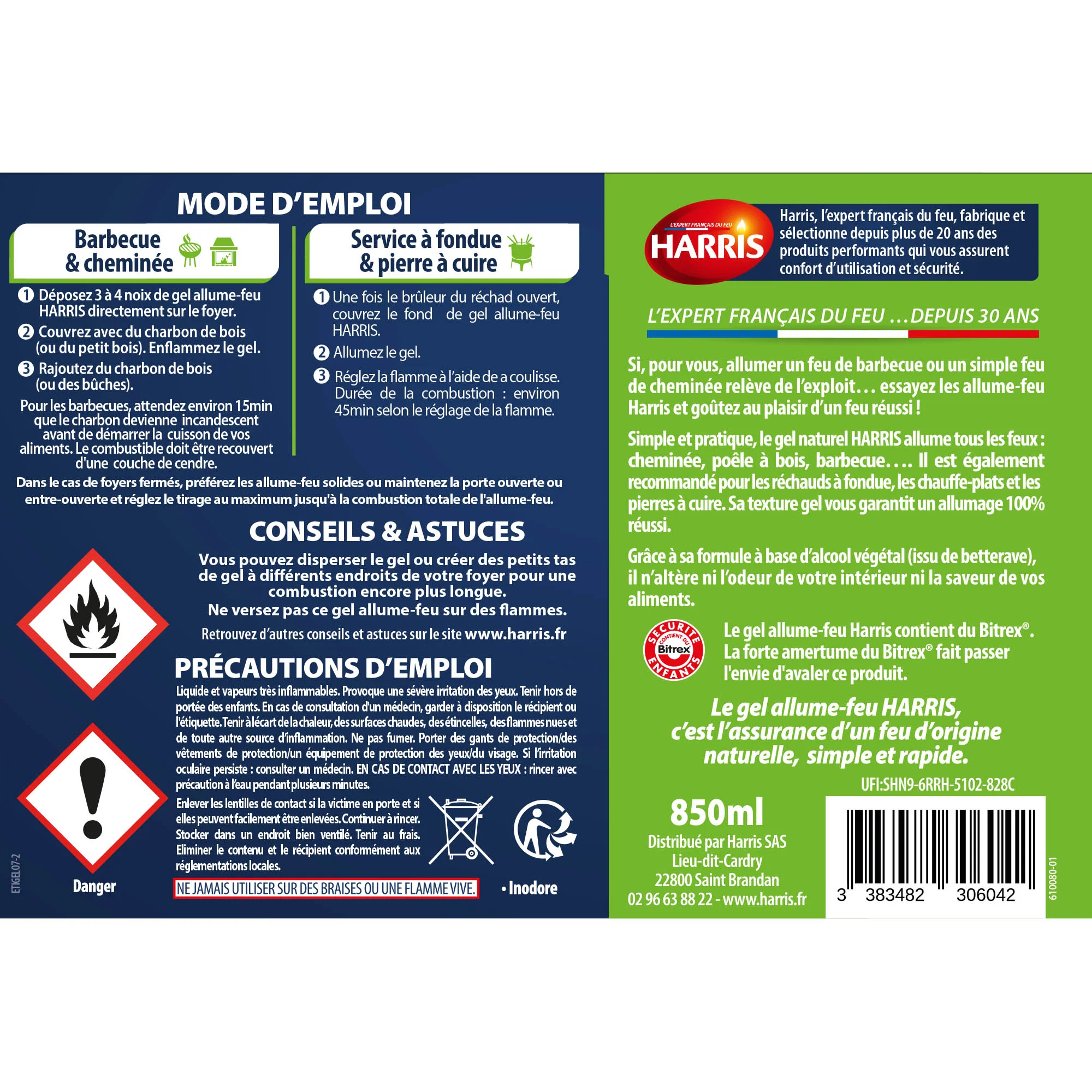 Image du produit 7