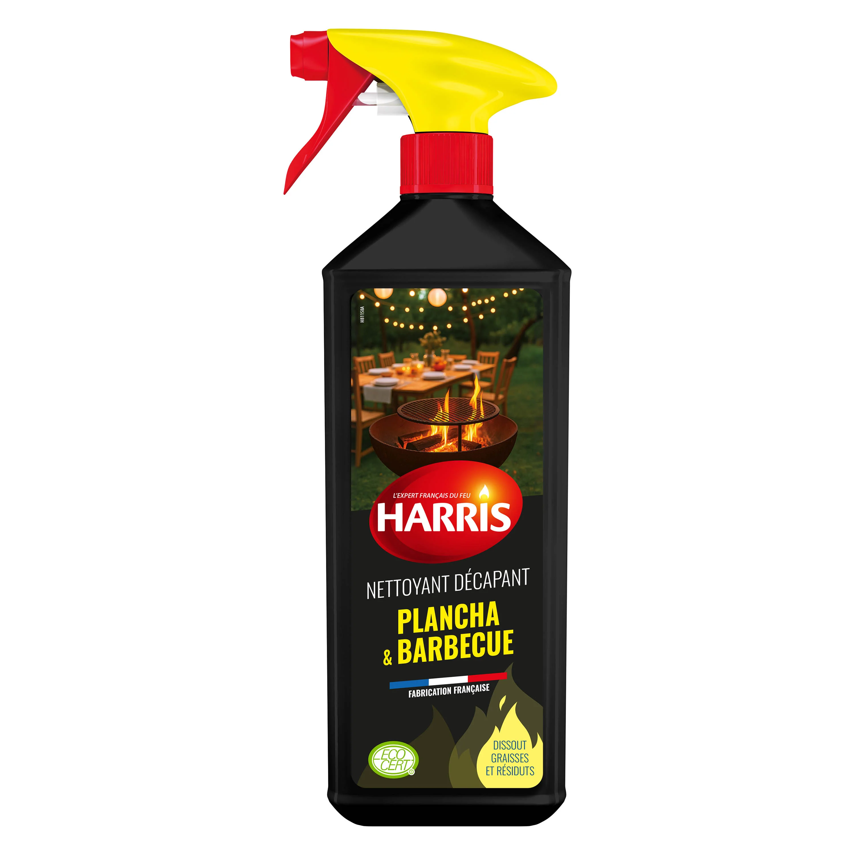 Image du produit 6