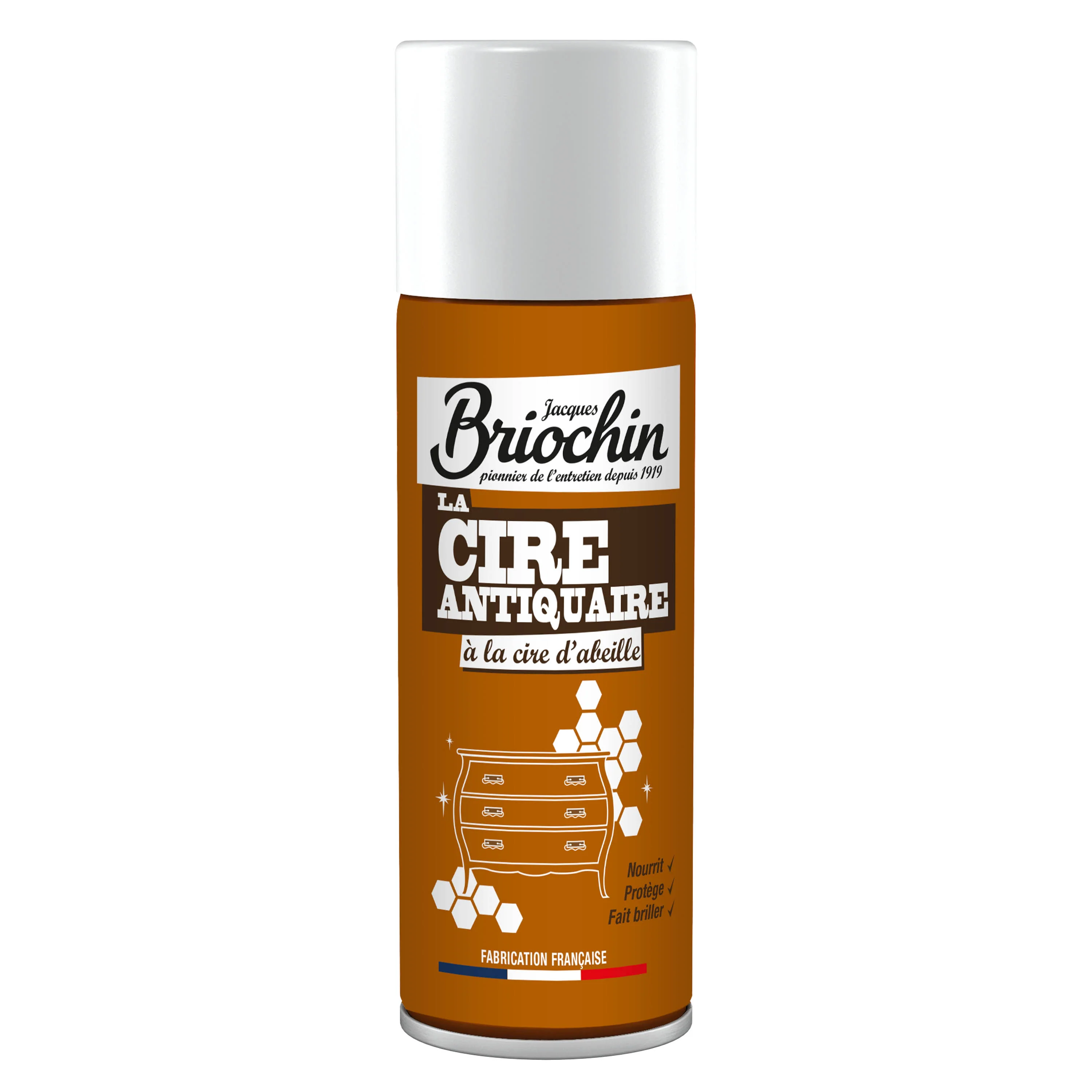Image du produit 6