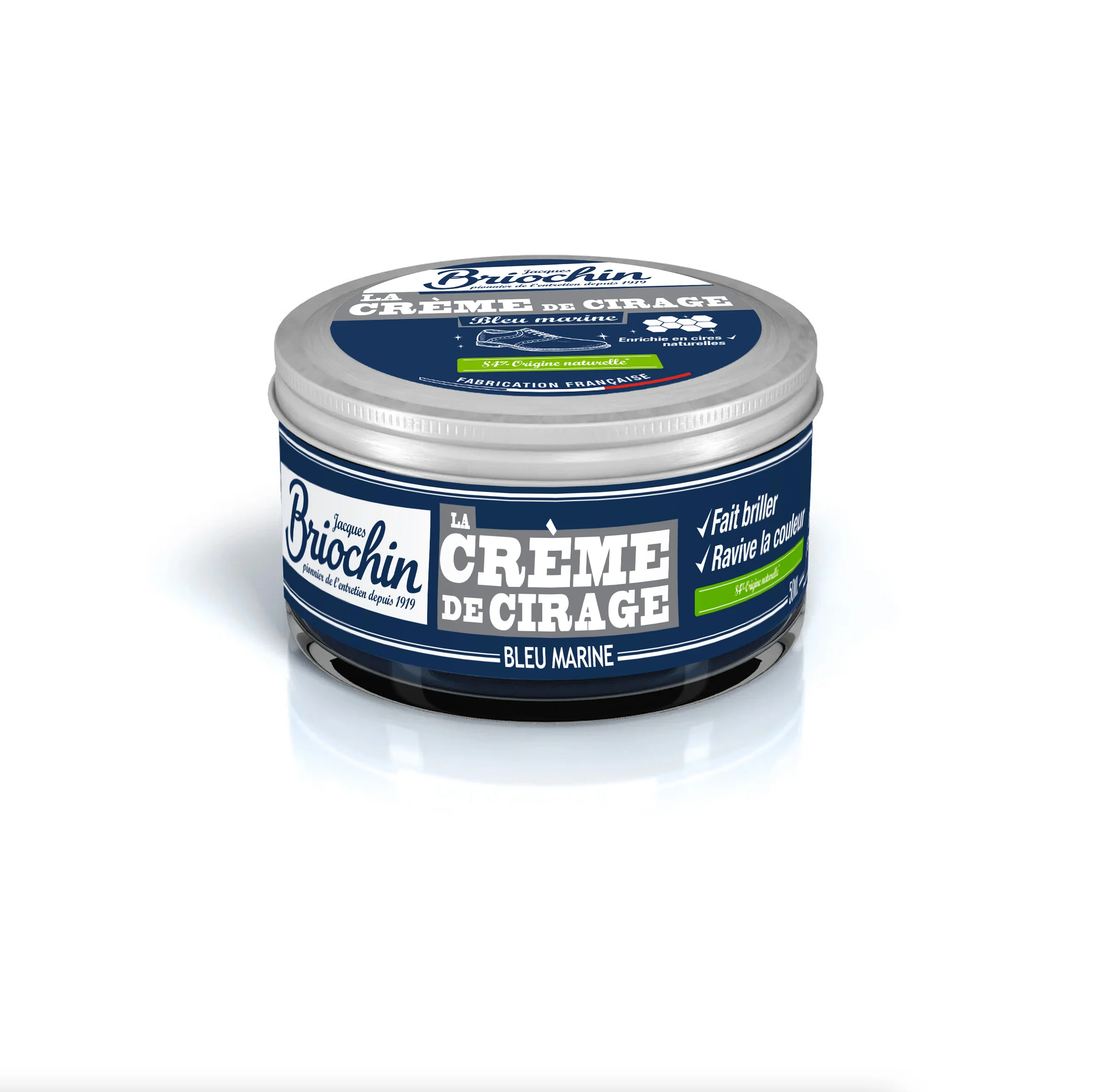 Image du produit 6