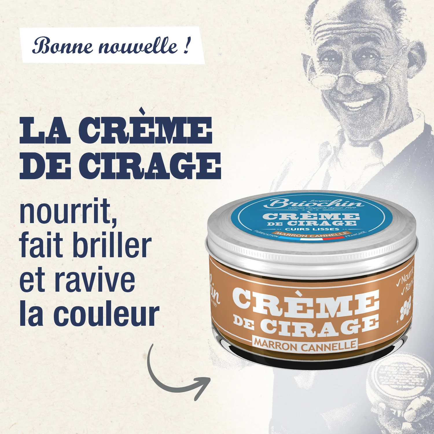 Image du produit 5
