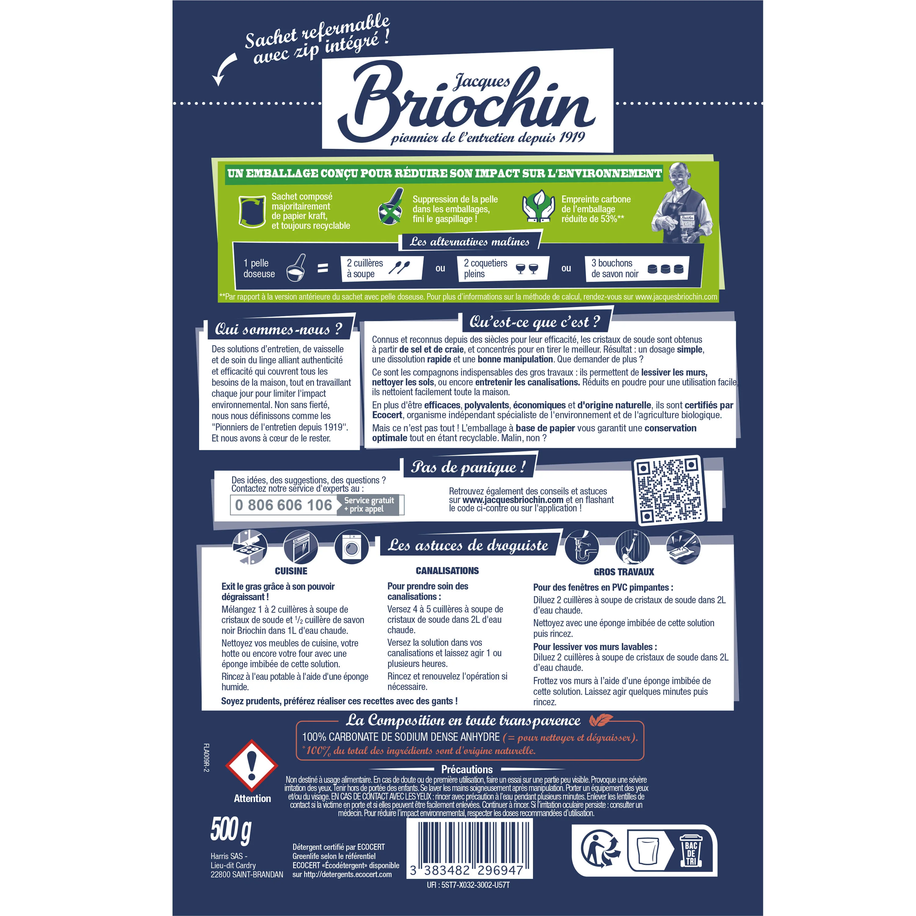Image du produit 3