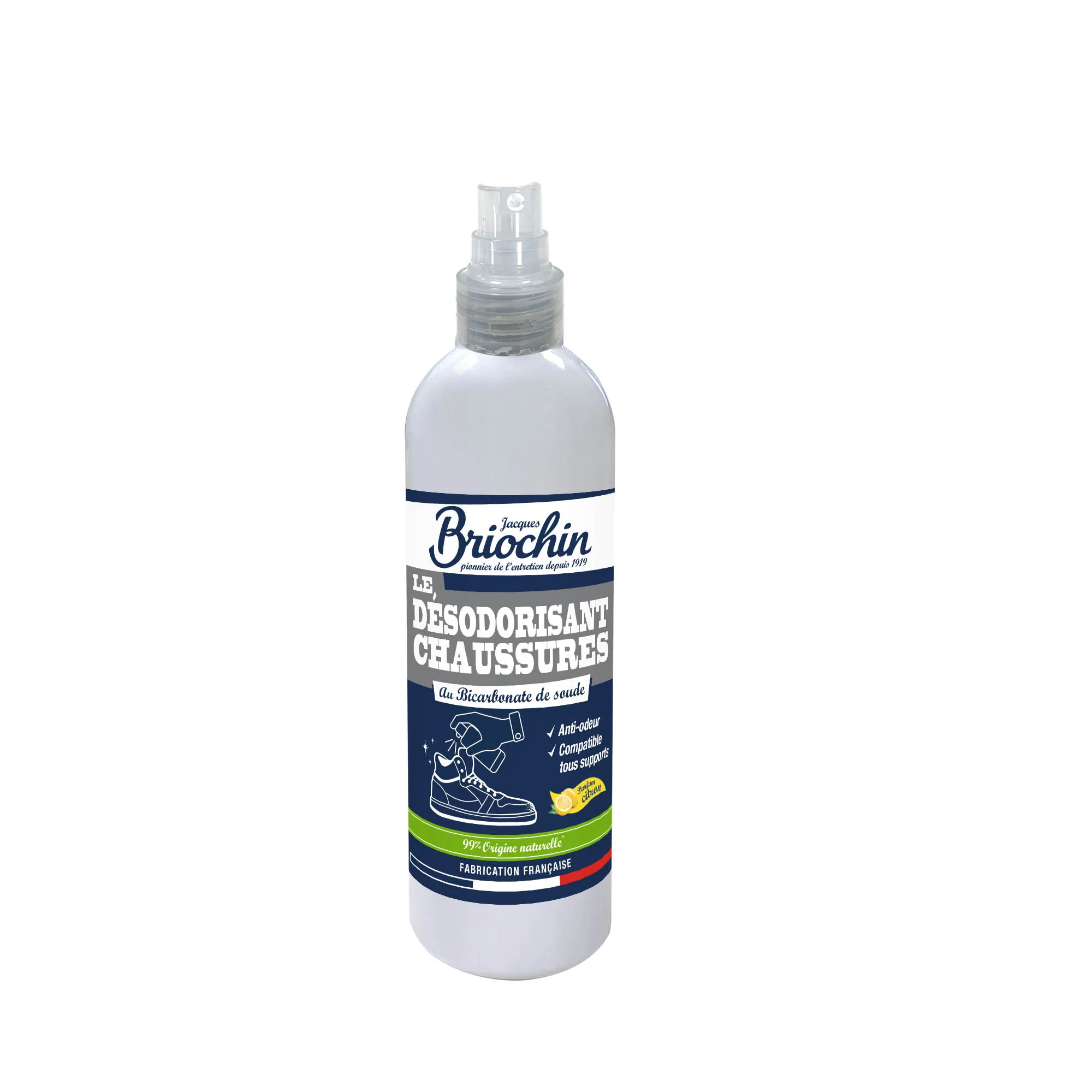 Image du produit 6