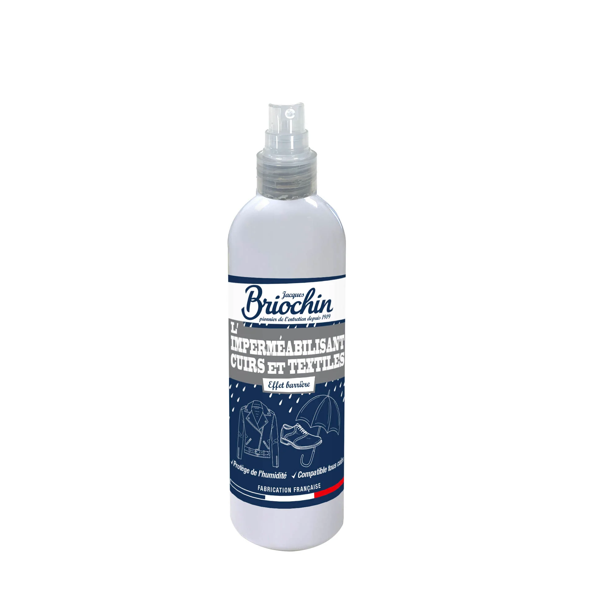 Image du produit 6