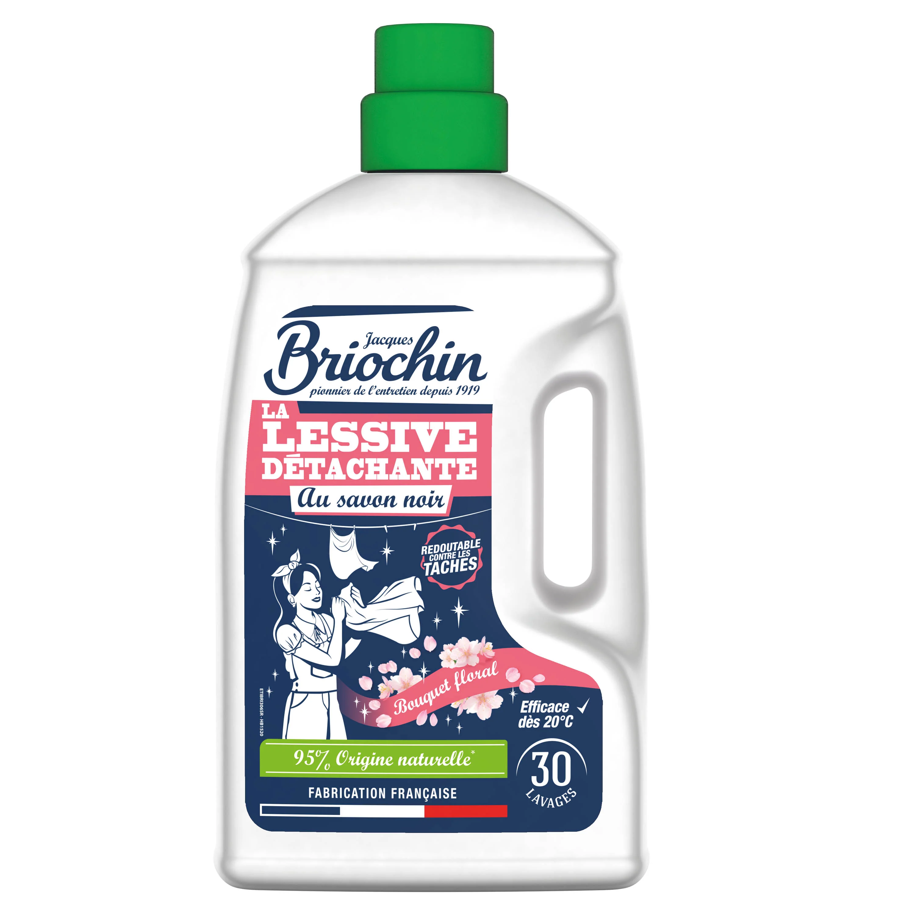 Image du produit 6