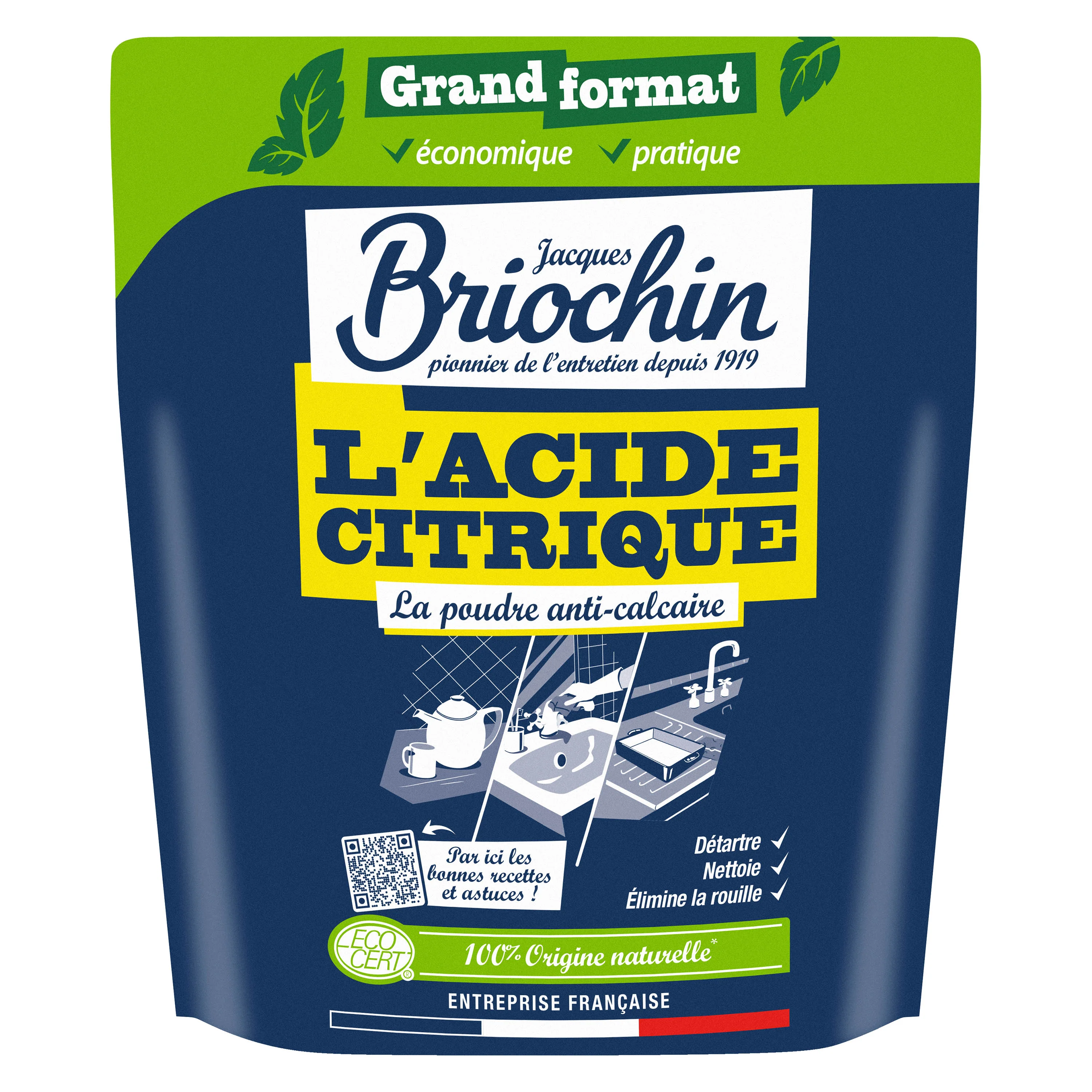 Image du produit 6
