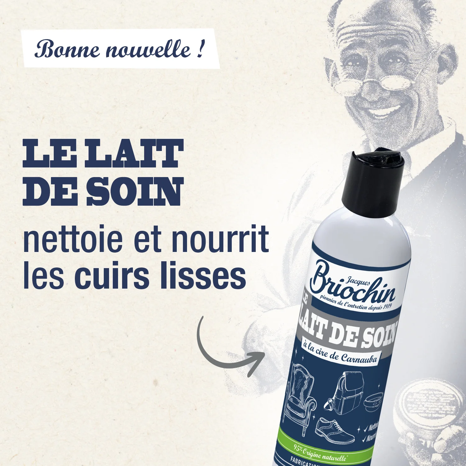 Image du produit 5