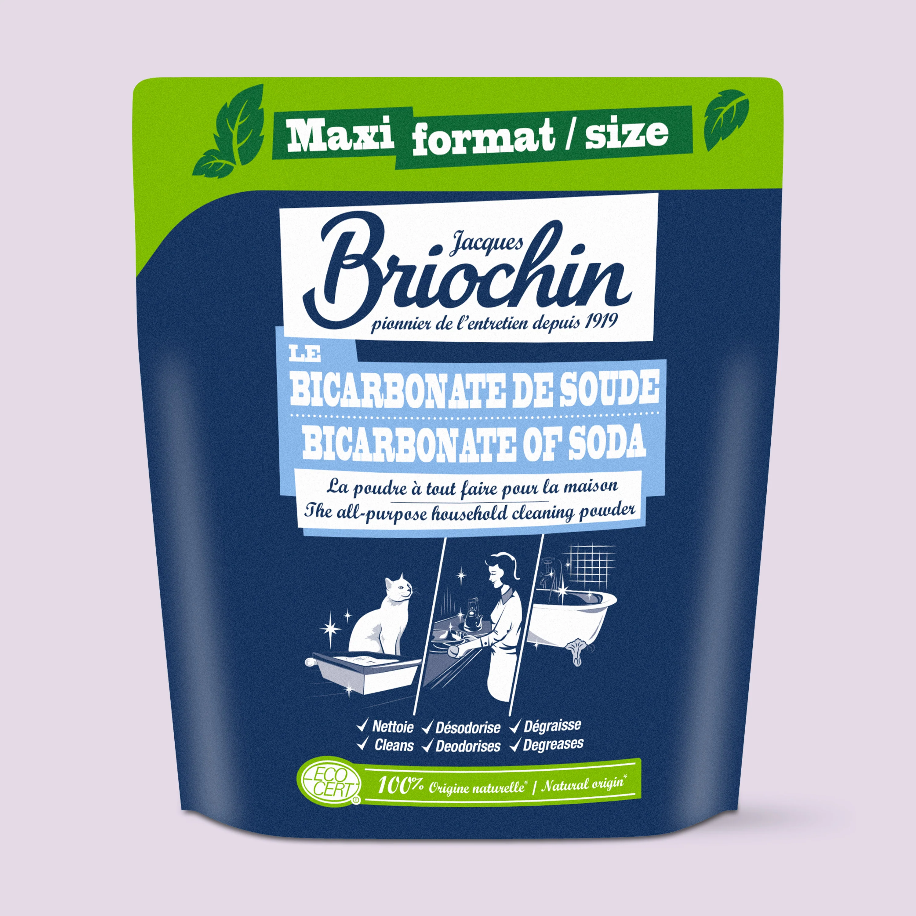 Image du produit 1