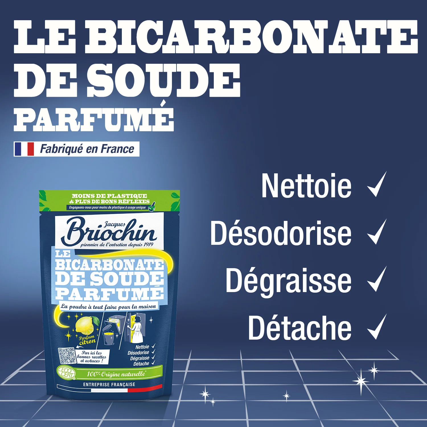 Image du produit 2