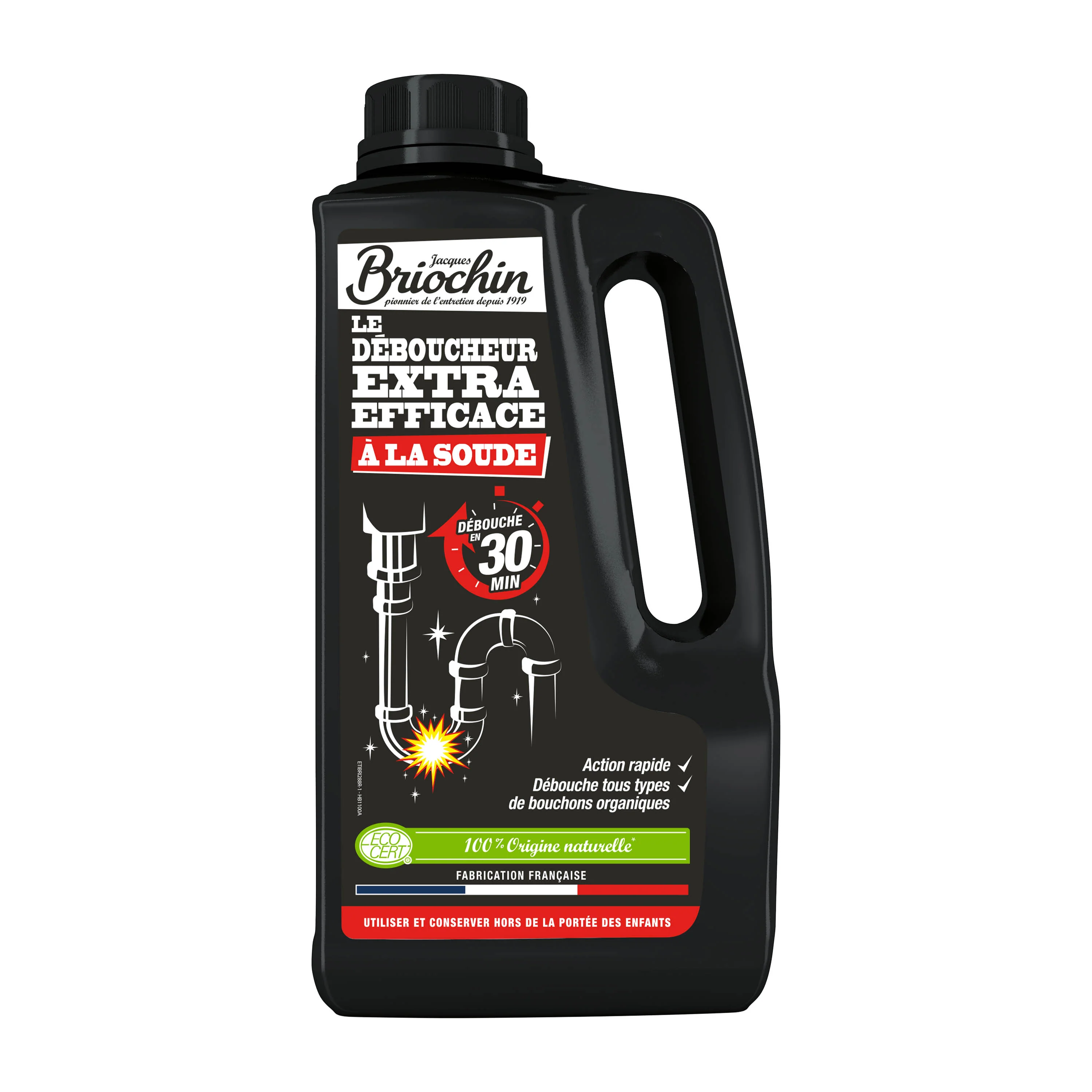 Image du produit 7