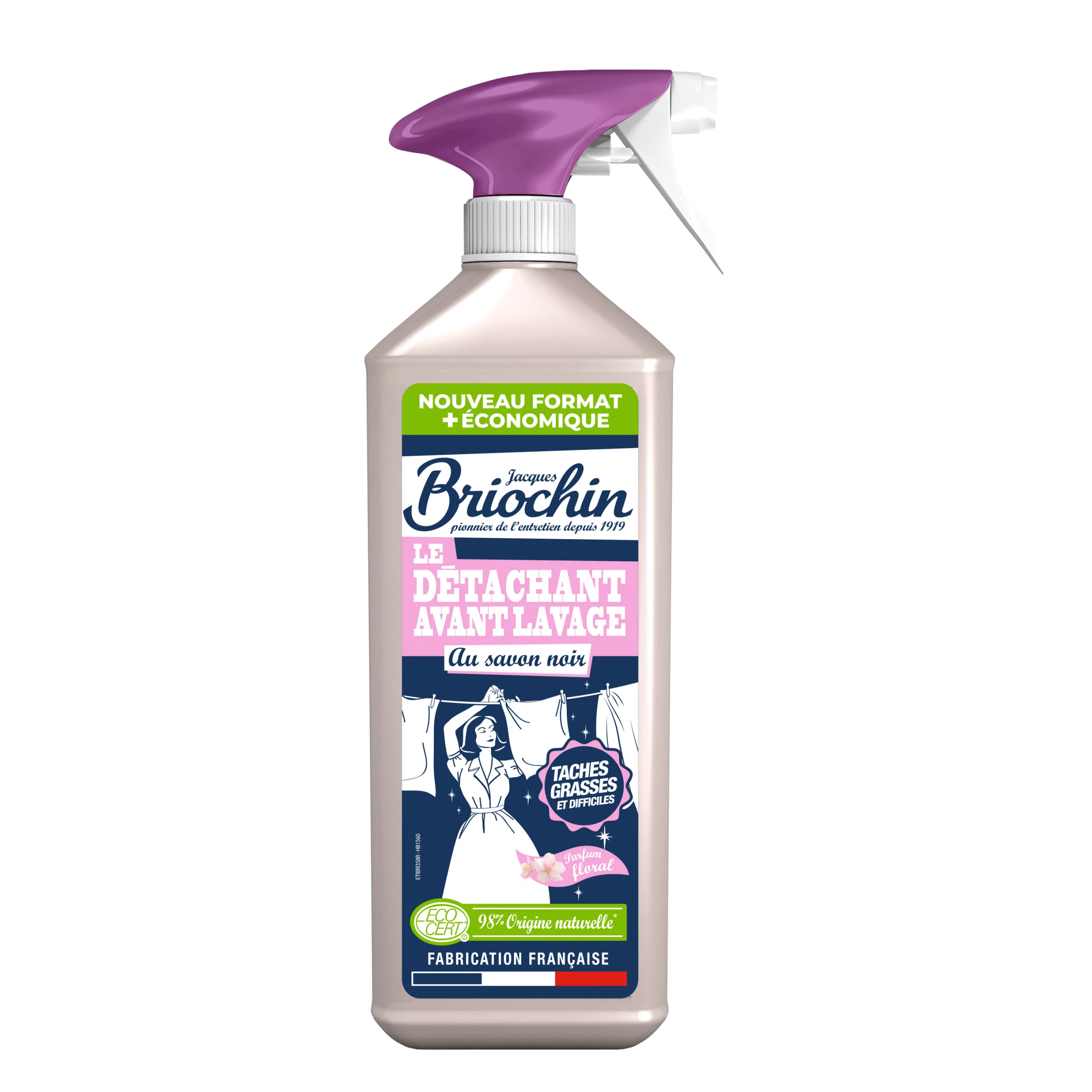 Image du produit 6