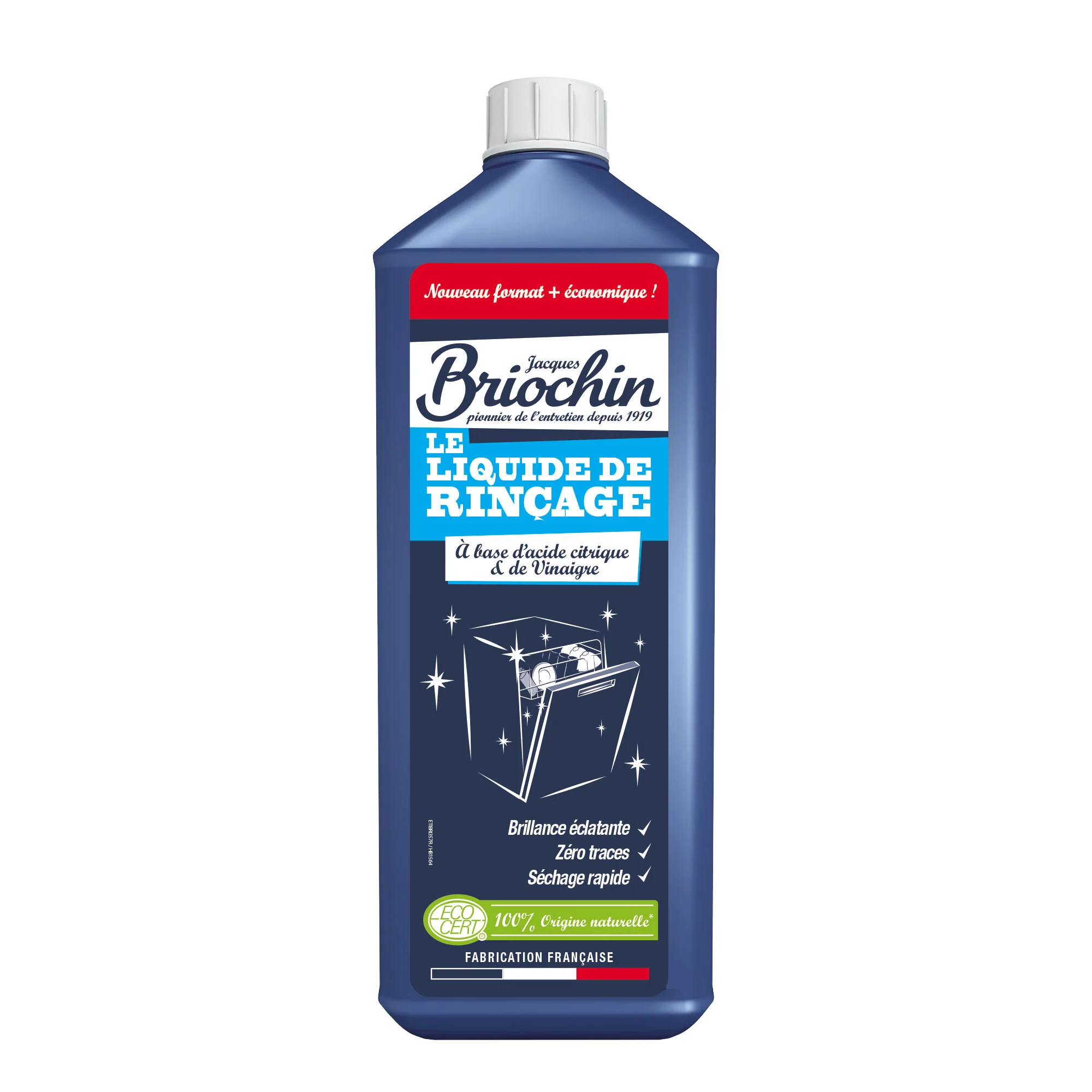 Image du produit 6