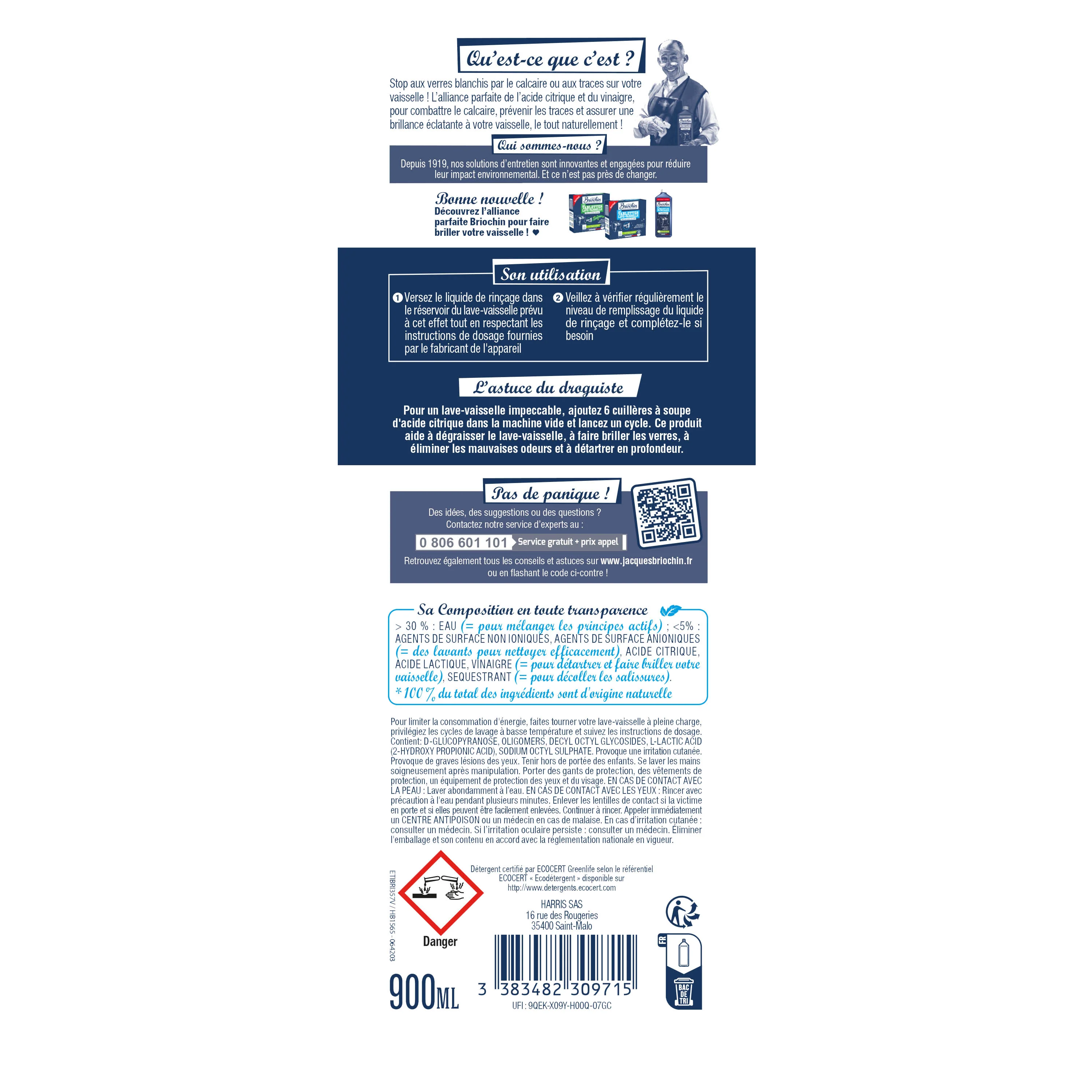 Image du produit 7