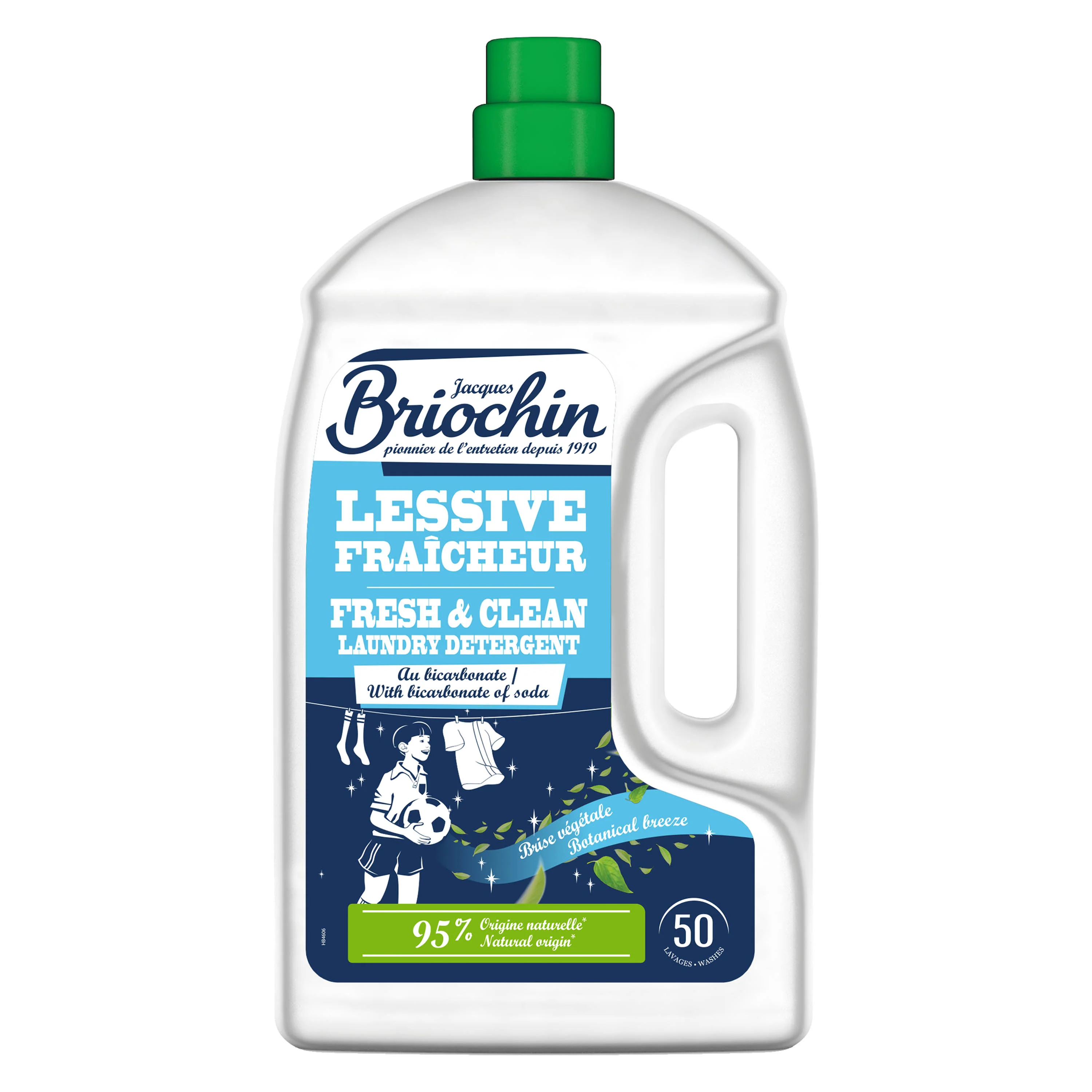 Image du produit 6