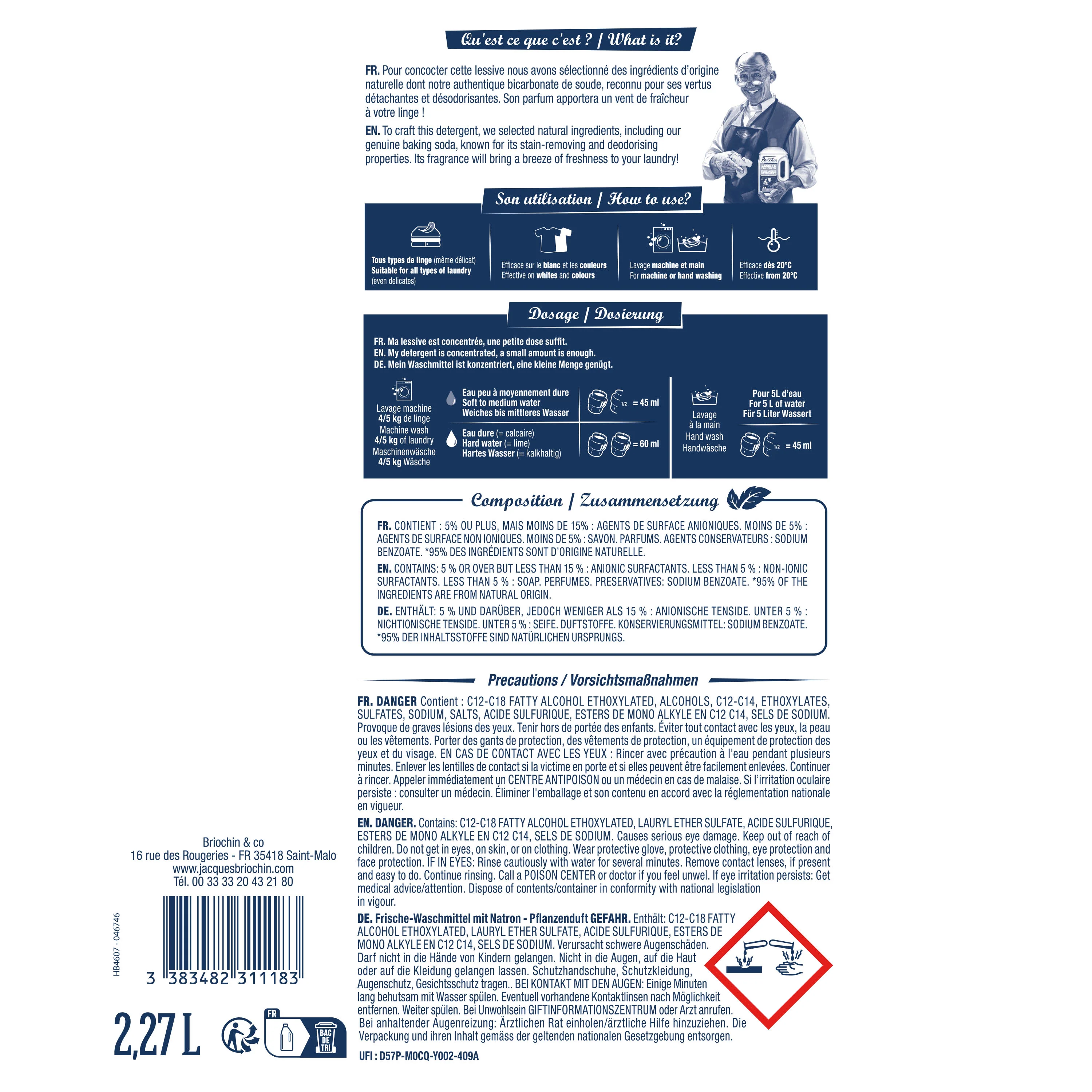 Image du produit 7