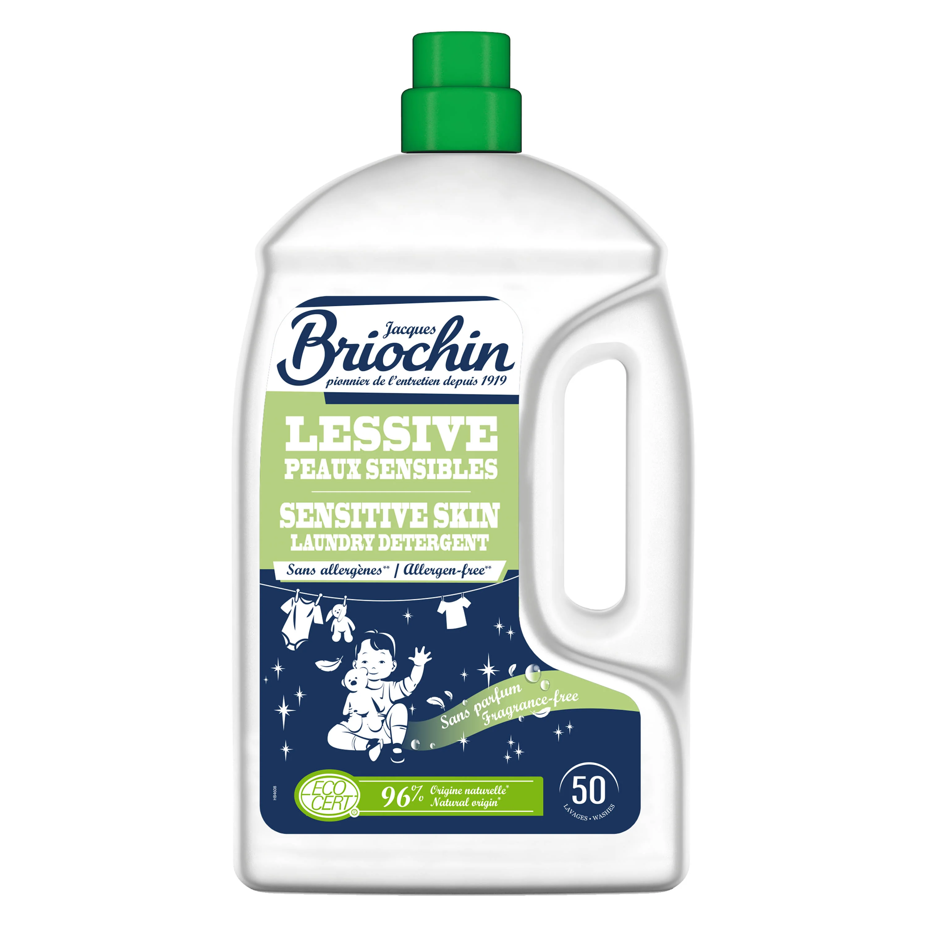 Image du produit 6
