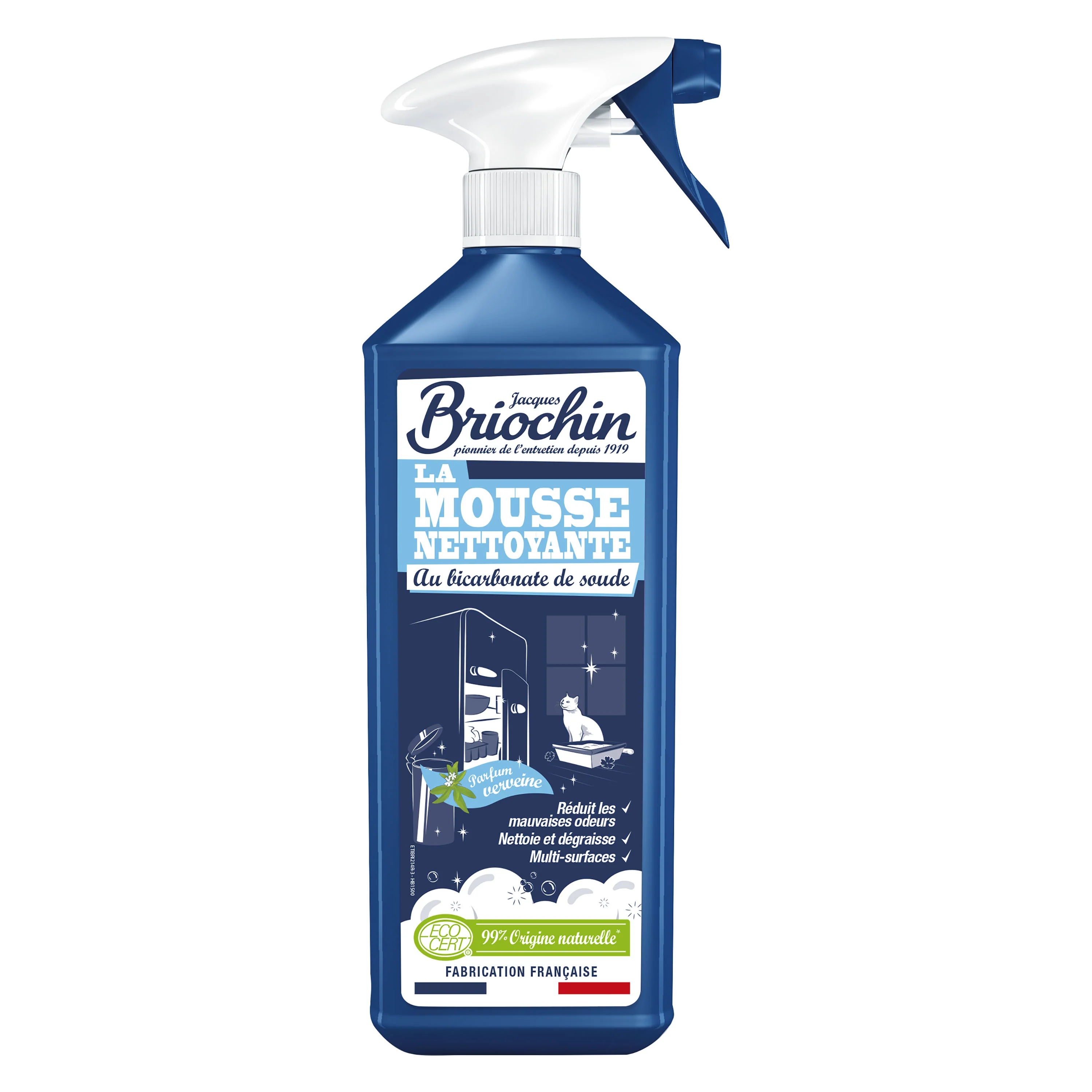 Image du produit 6
