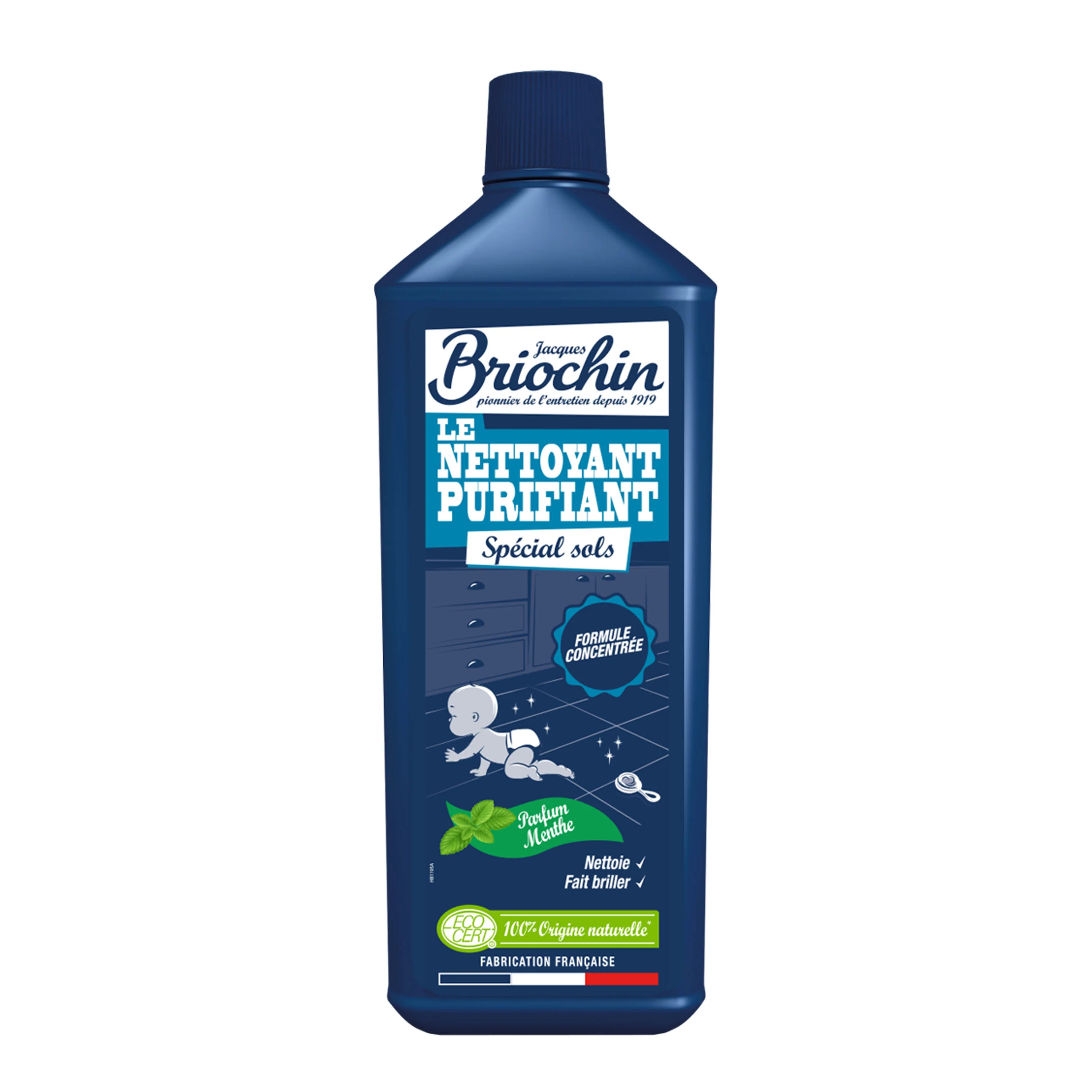 Image du produit 6