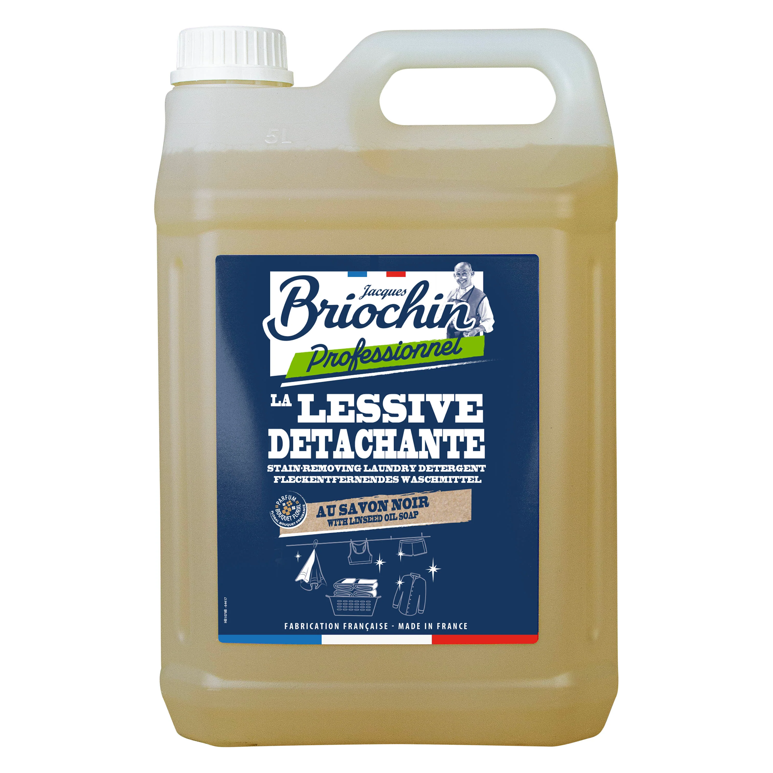 Image du produit 6
