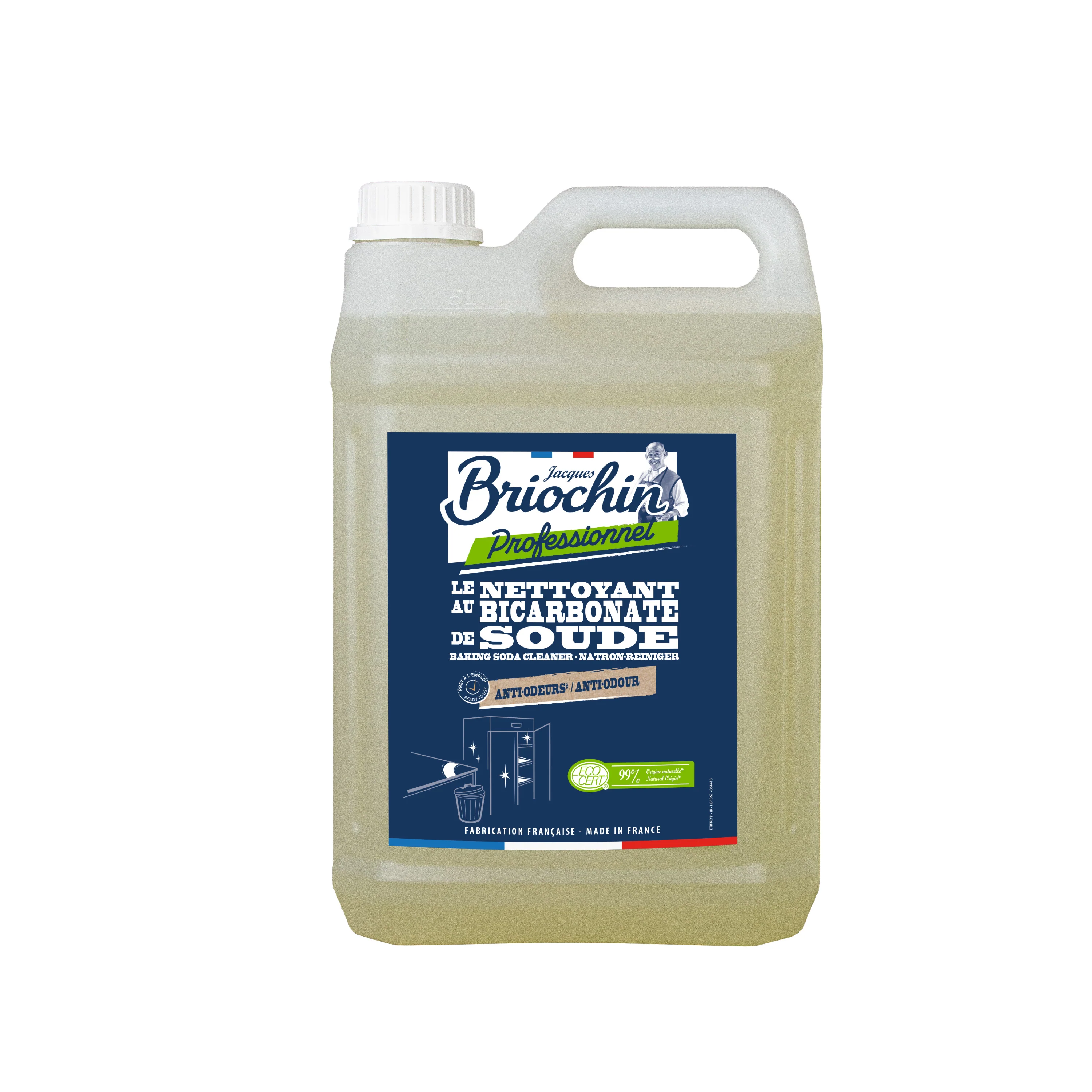 Image du produit 6