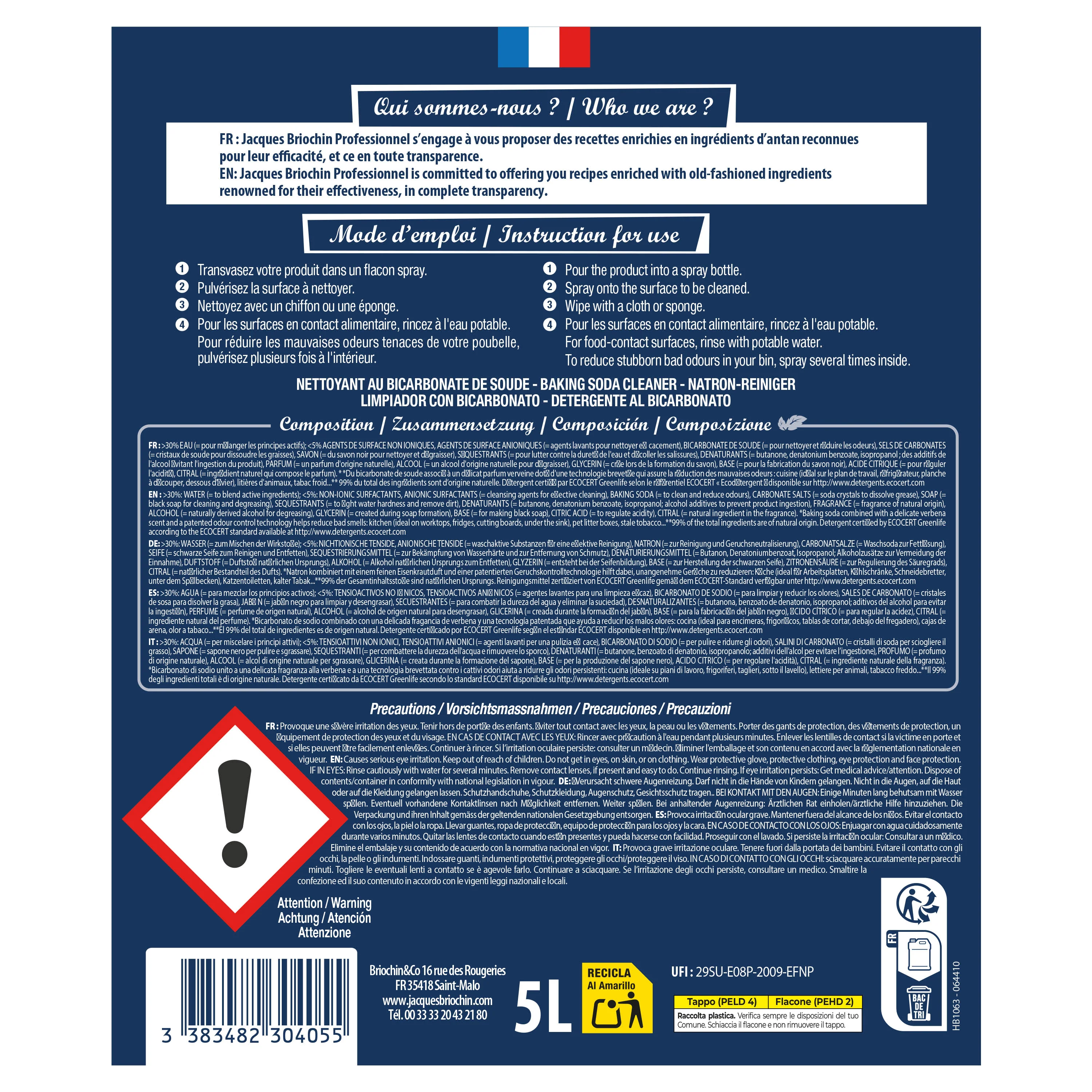 Image du produit 7
