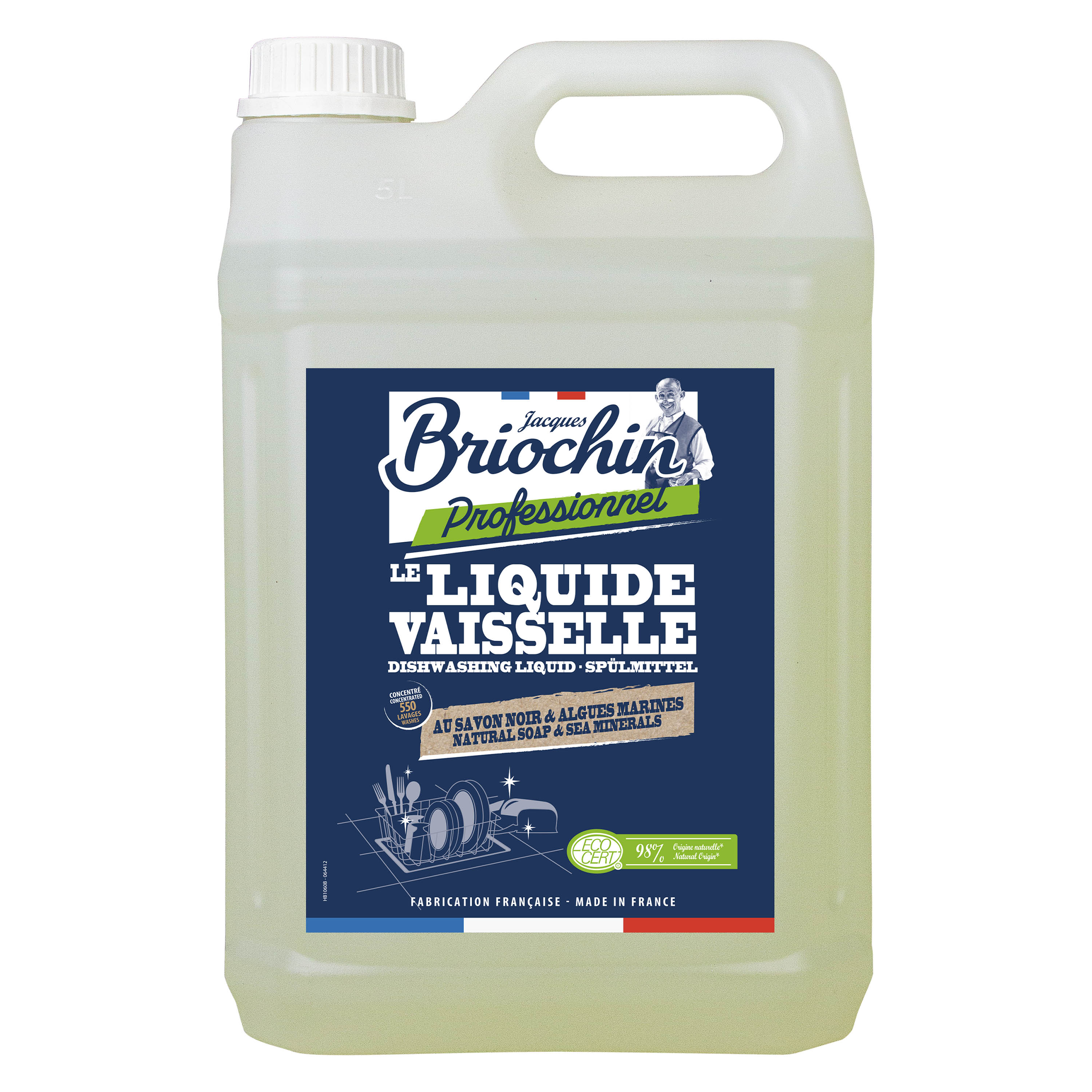 Image du produit 6