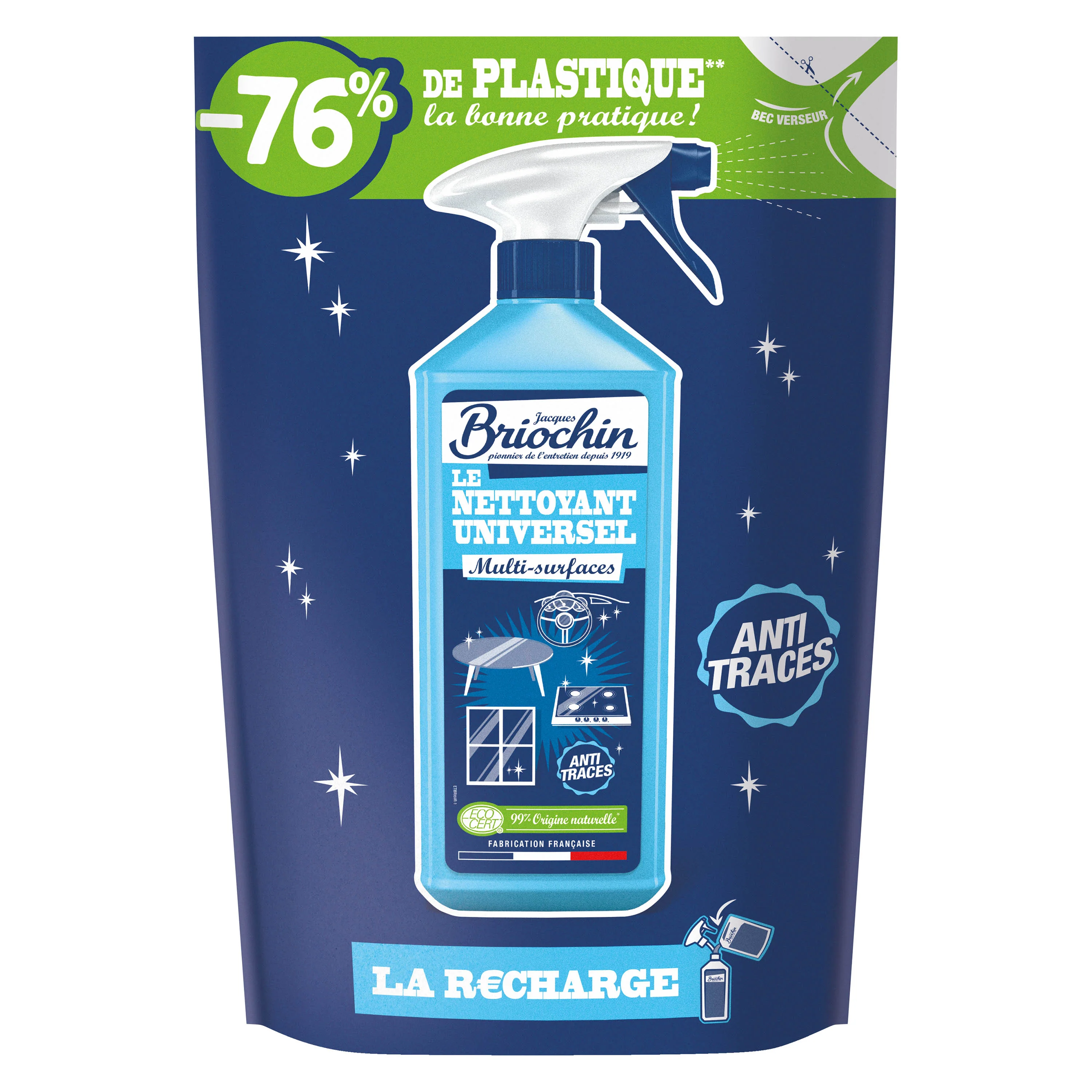 Image du produit 6