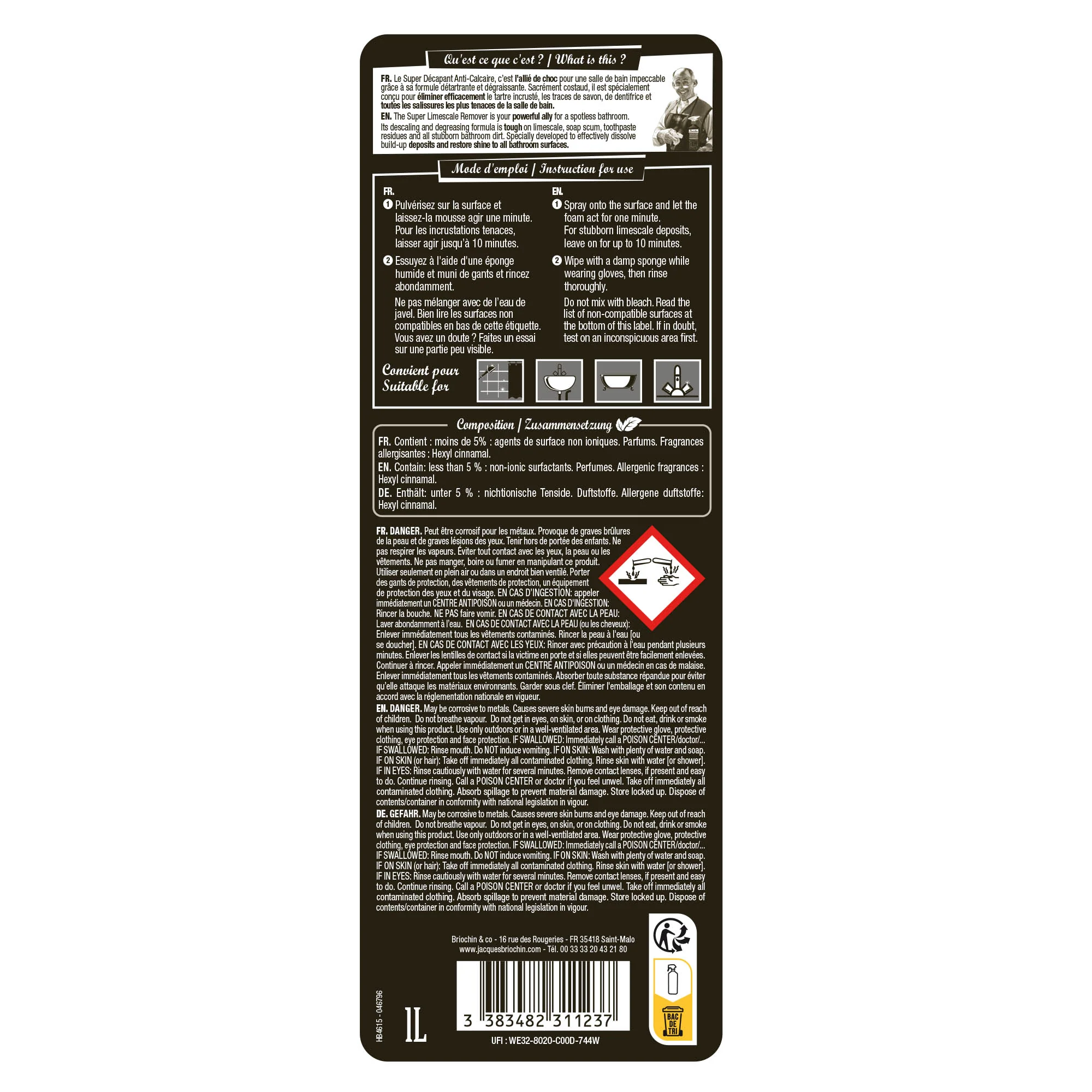 Image du produit 7