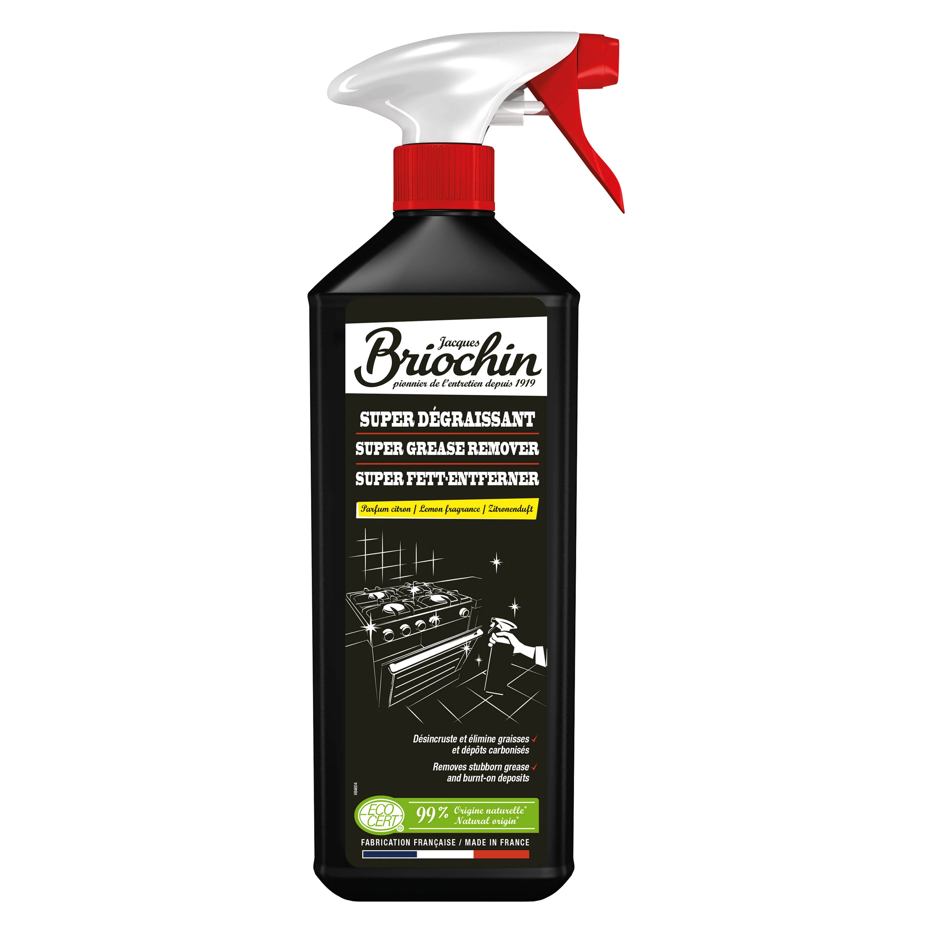 Image du produit 6