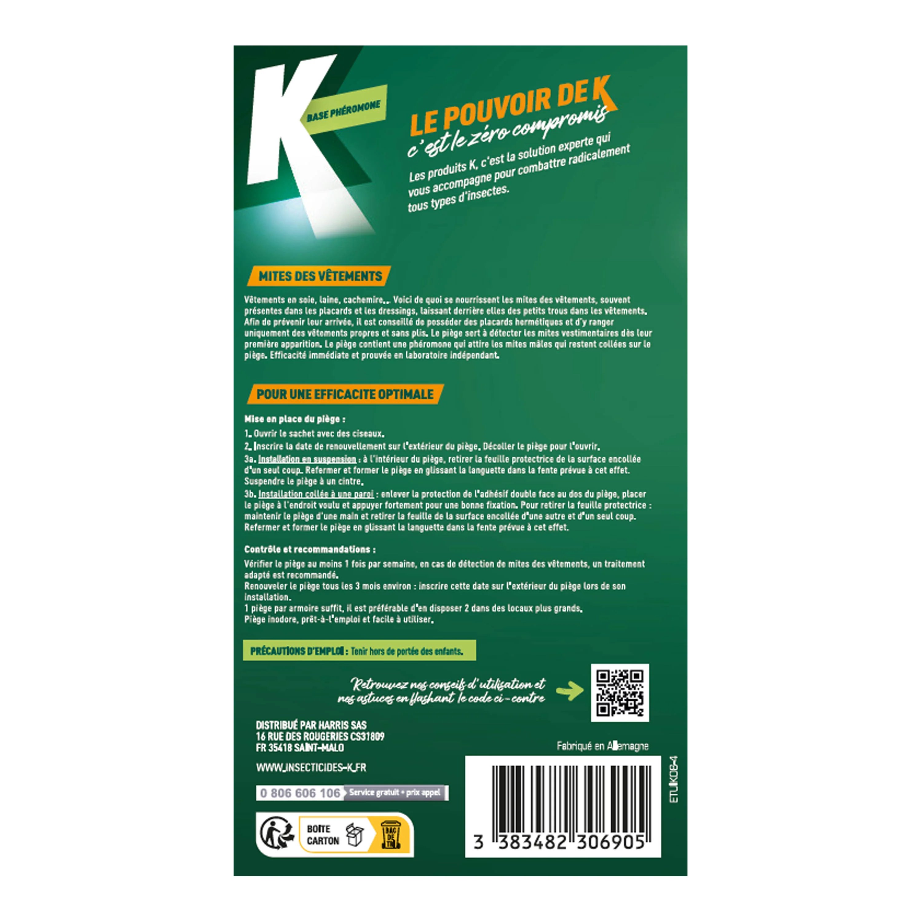 Image du produit 3
