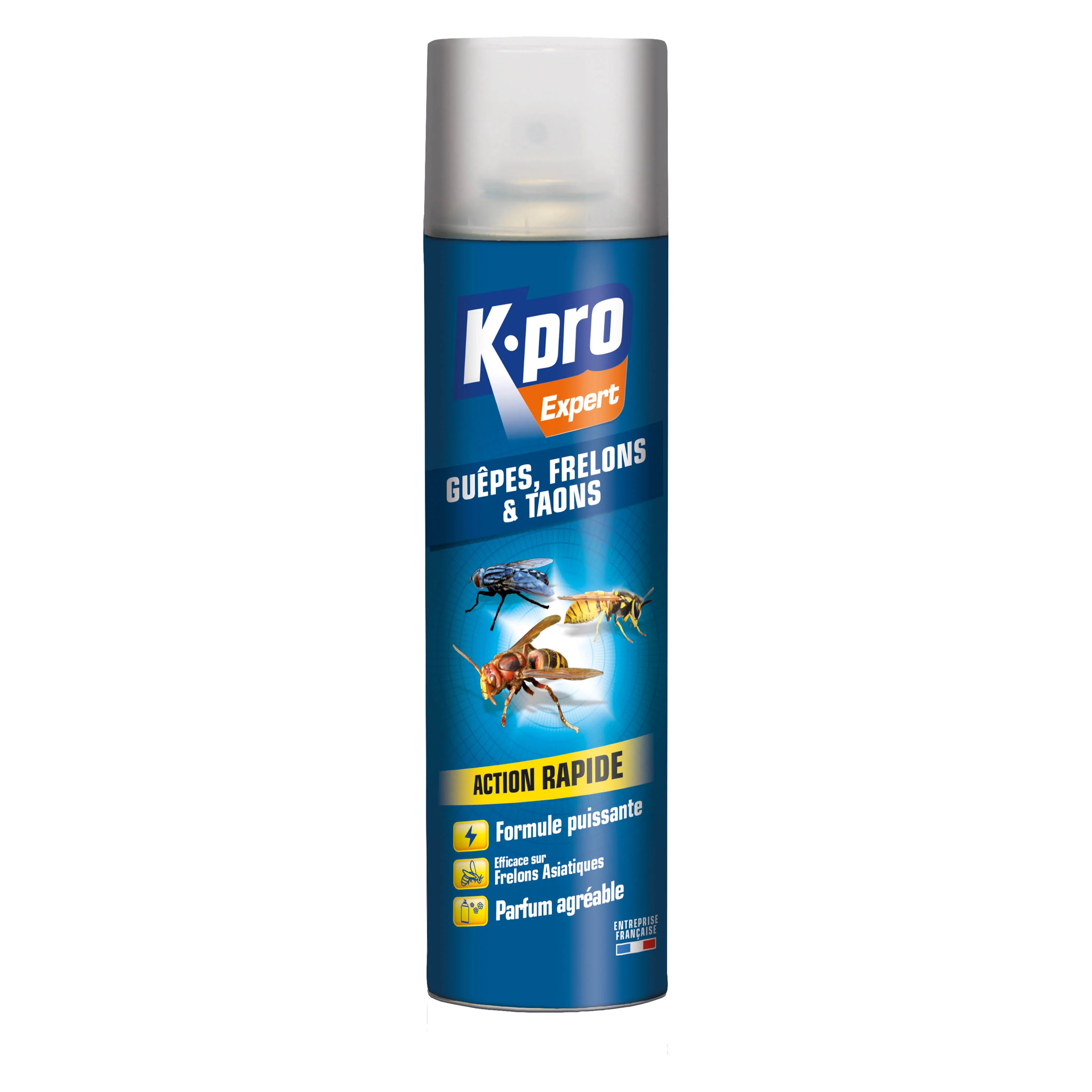 Image du produit 6