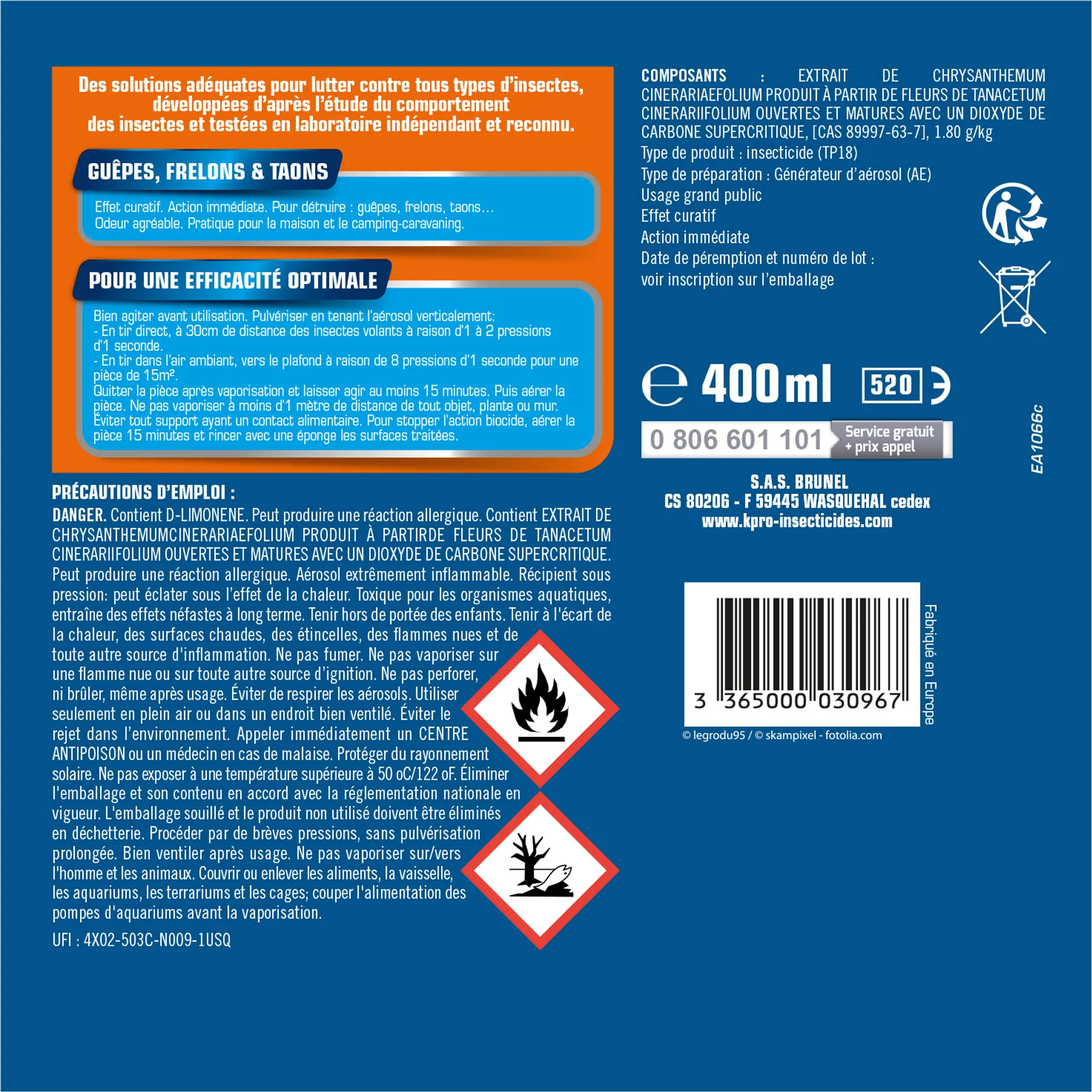 Image du produit 7