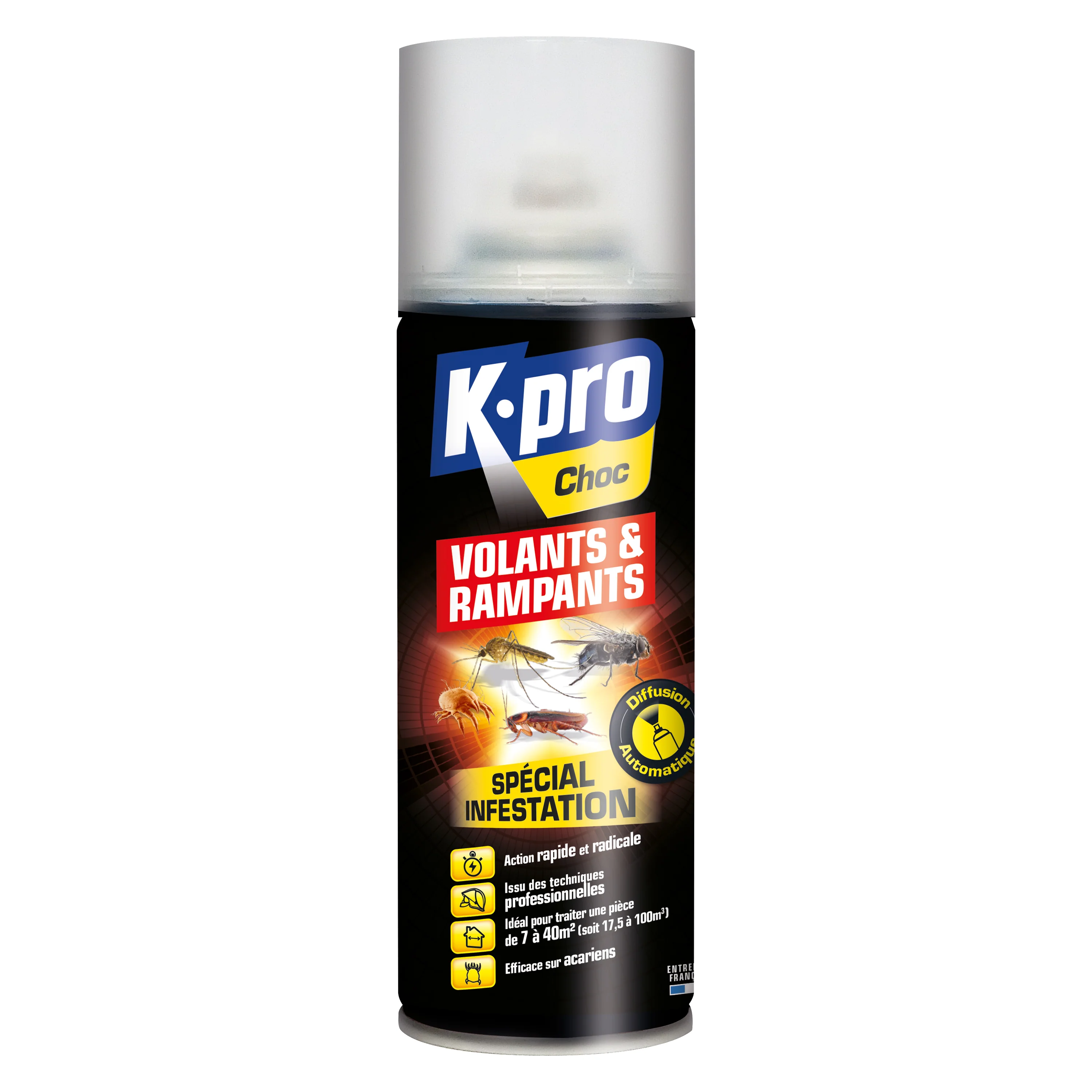 Image du produit 6