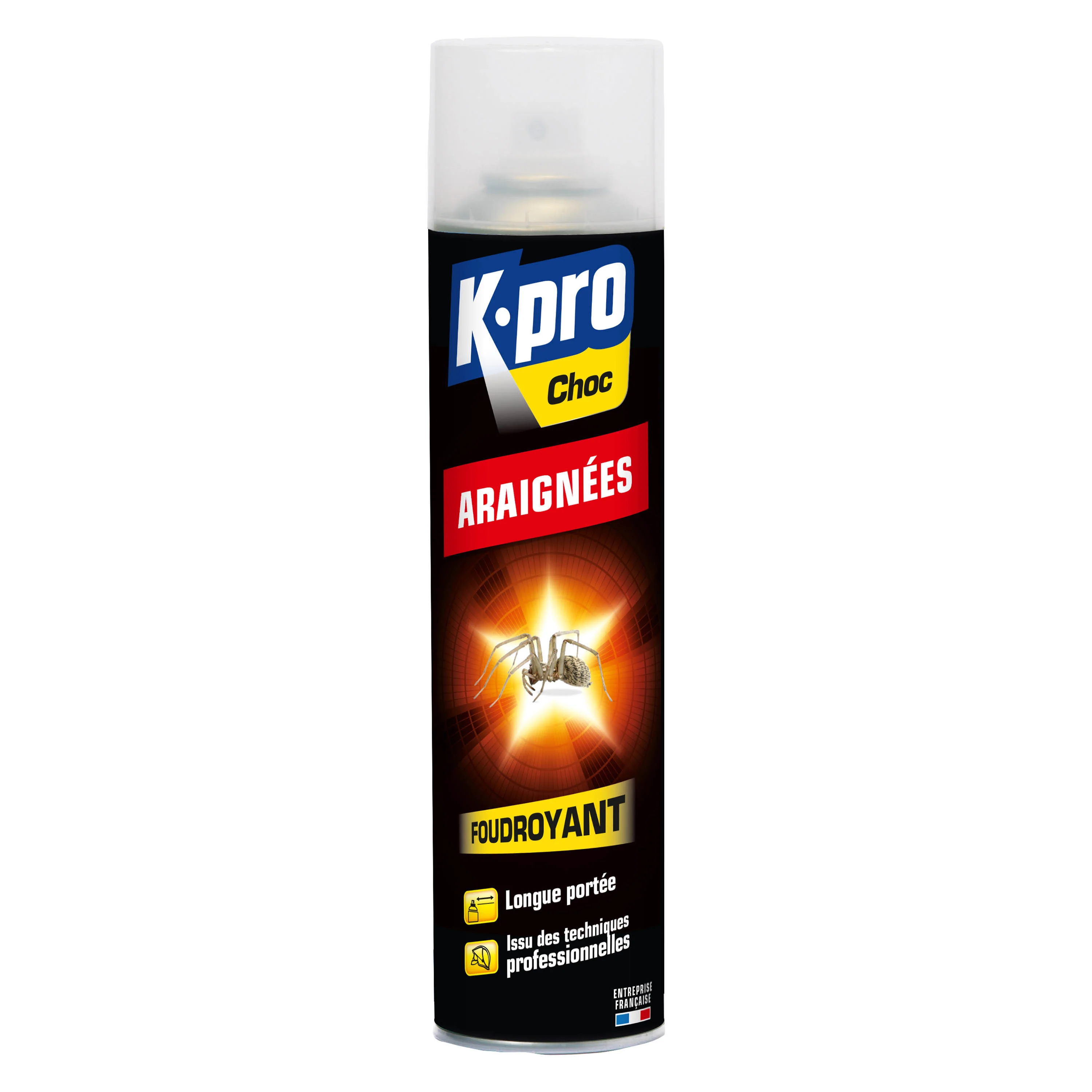 Image du produit 6