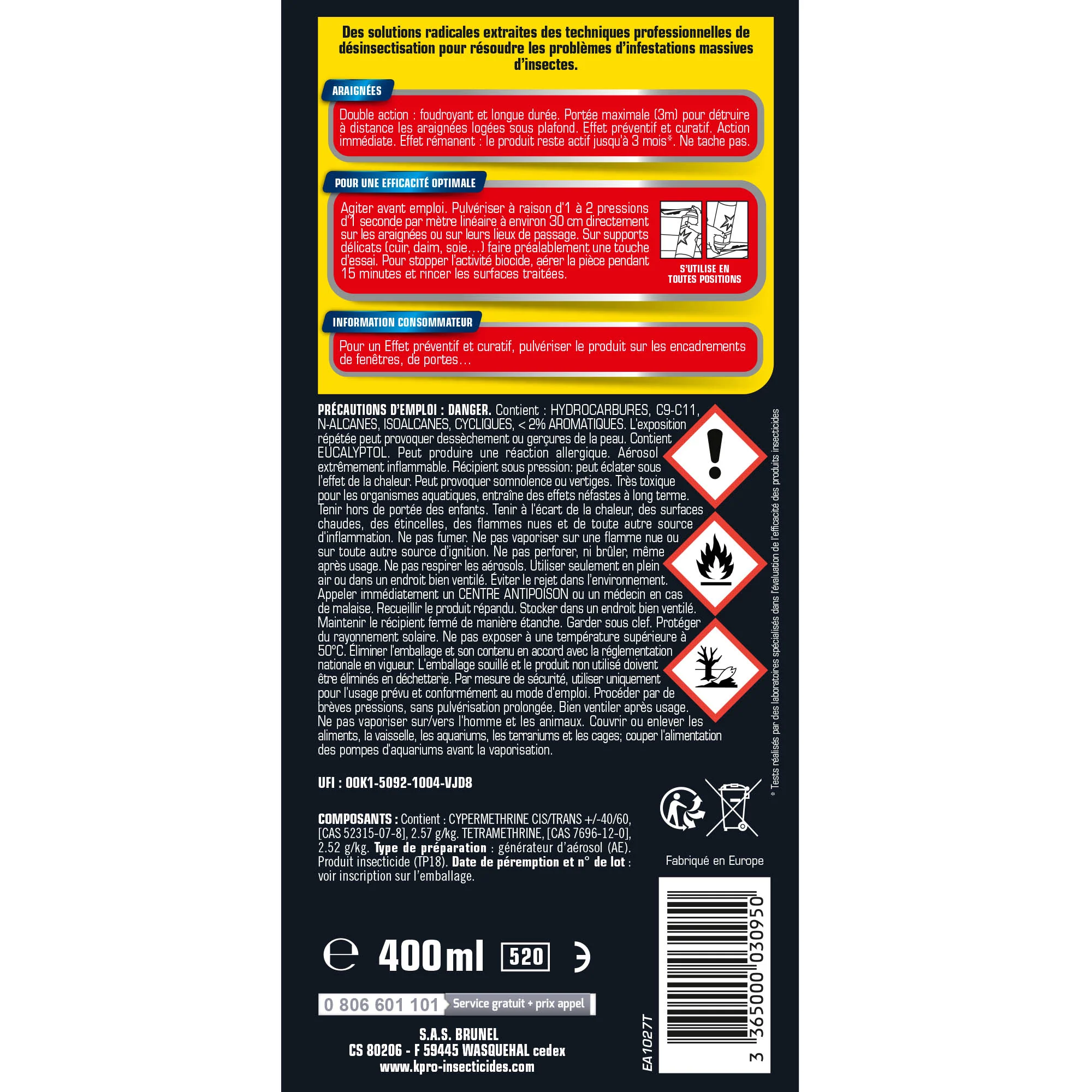 Image du produit 7