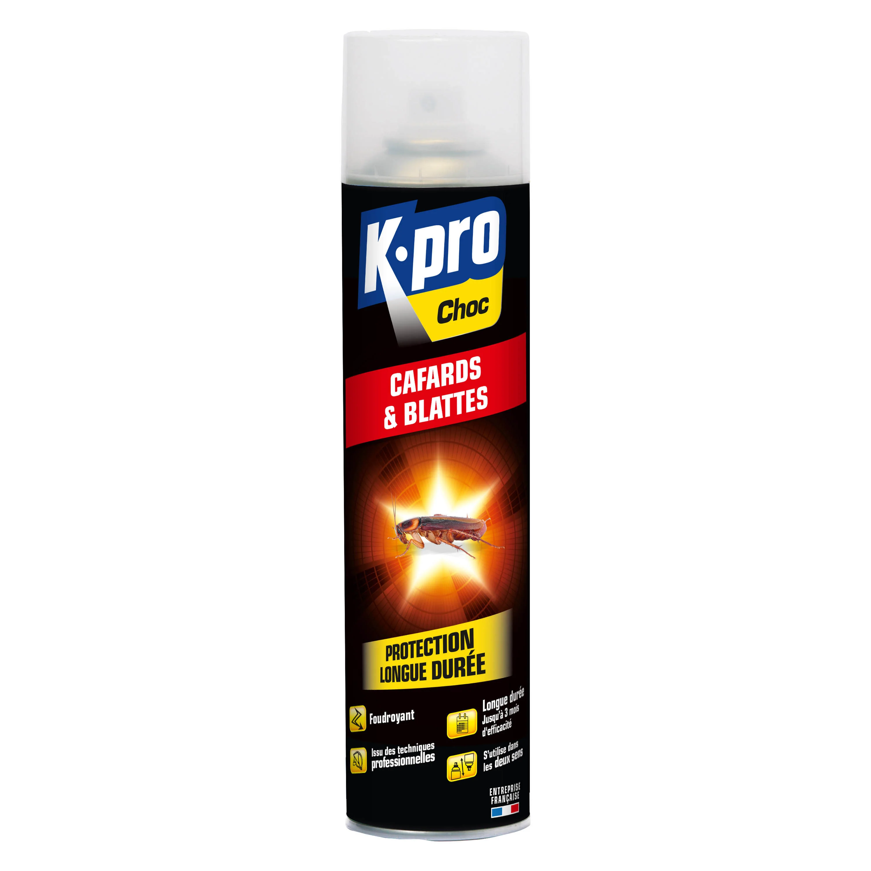 Image du produit 6