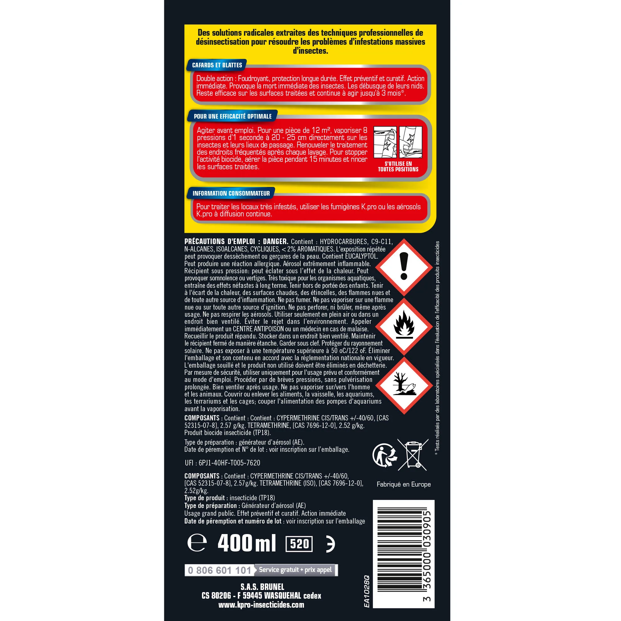Image du produit 7