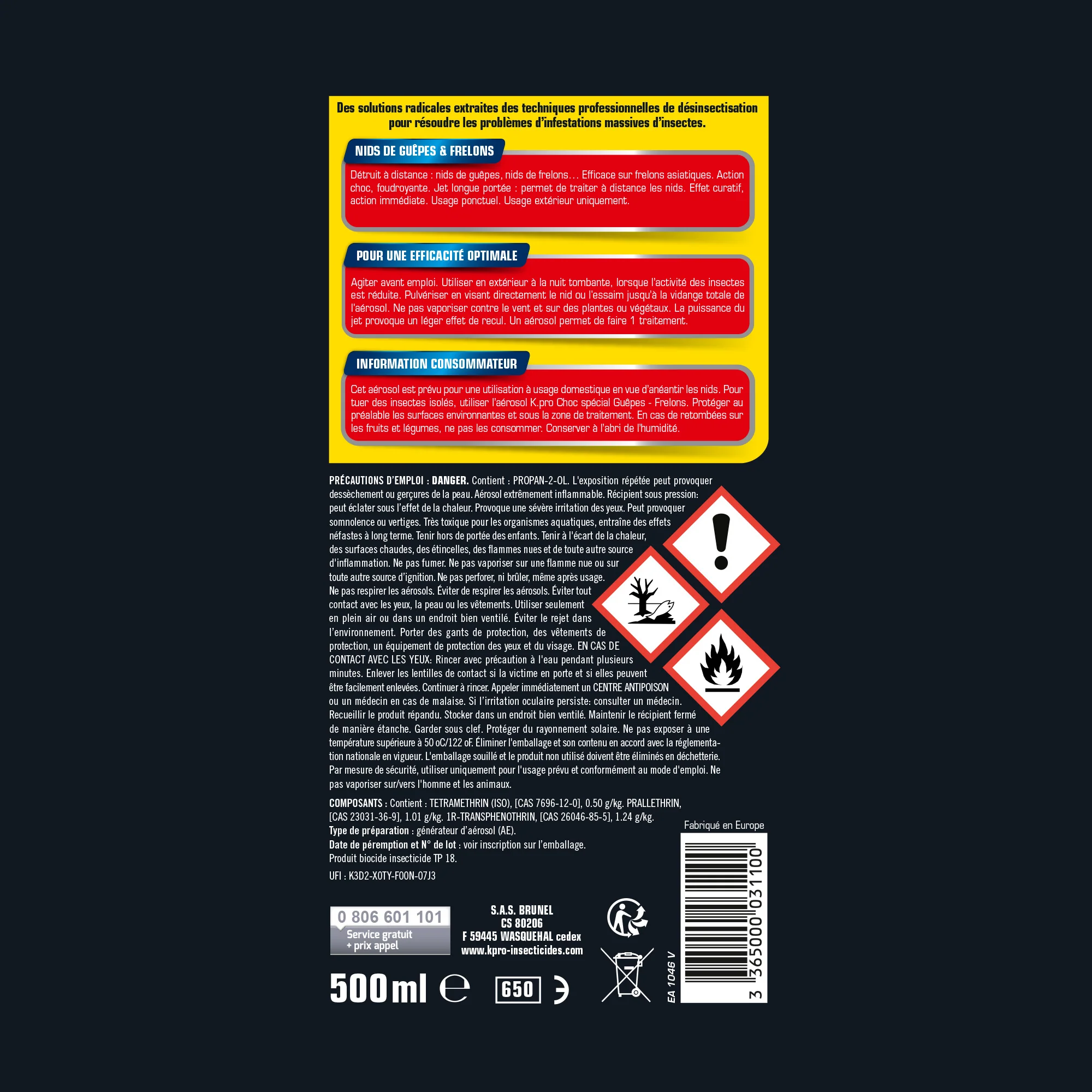 Image du produit 7