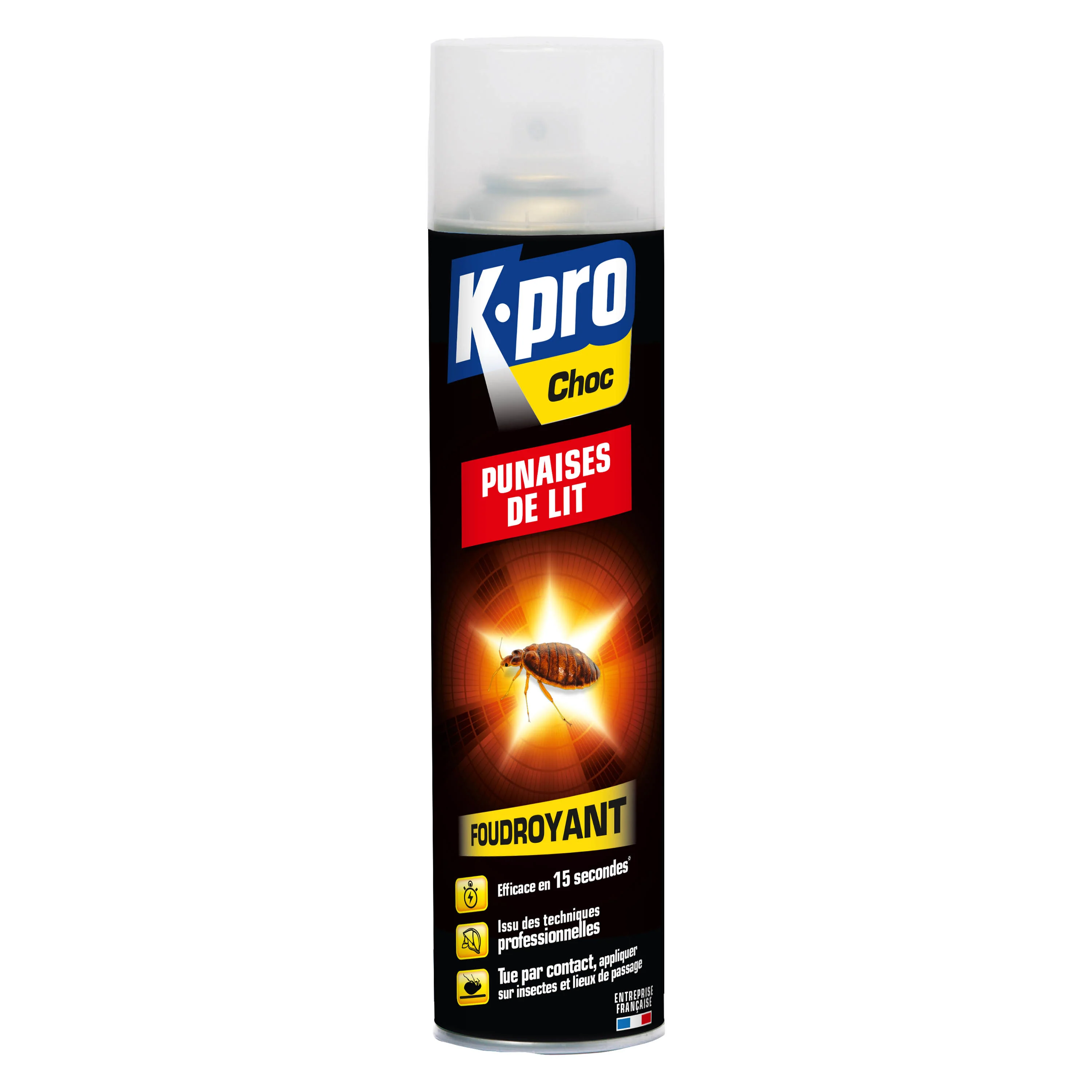 Image du produit 6