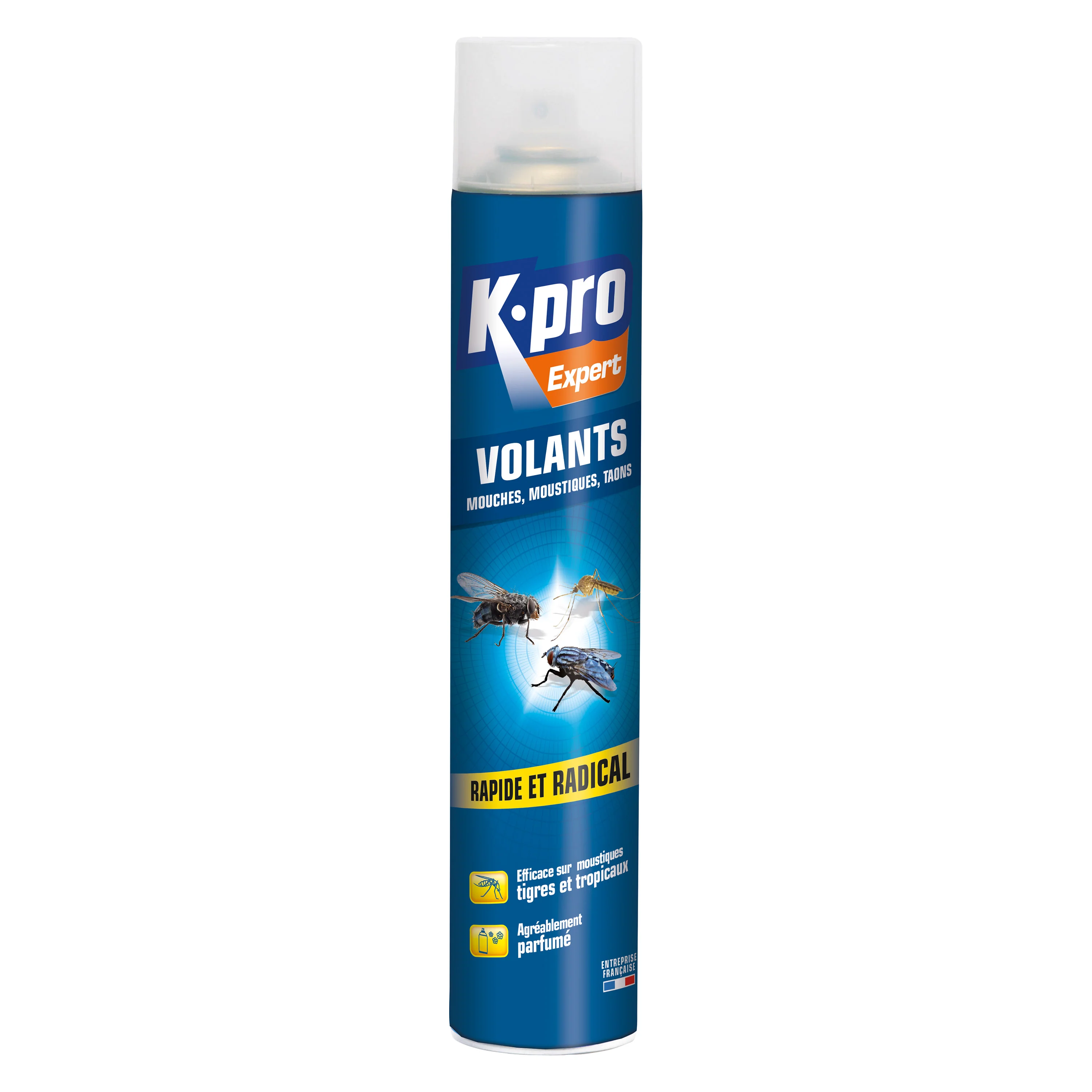Image du produit 13