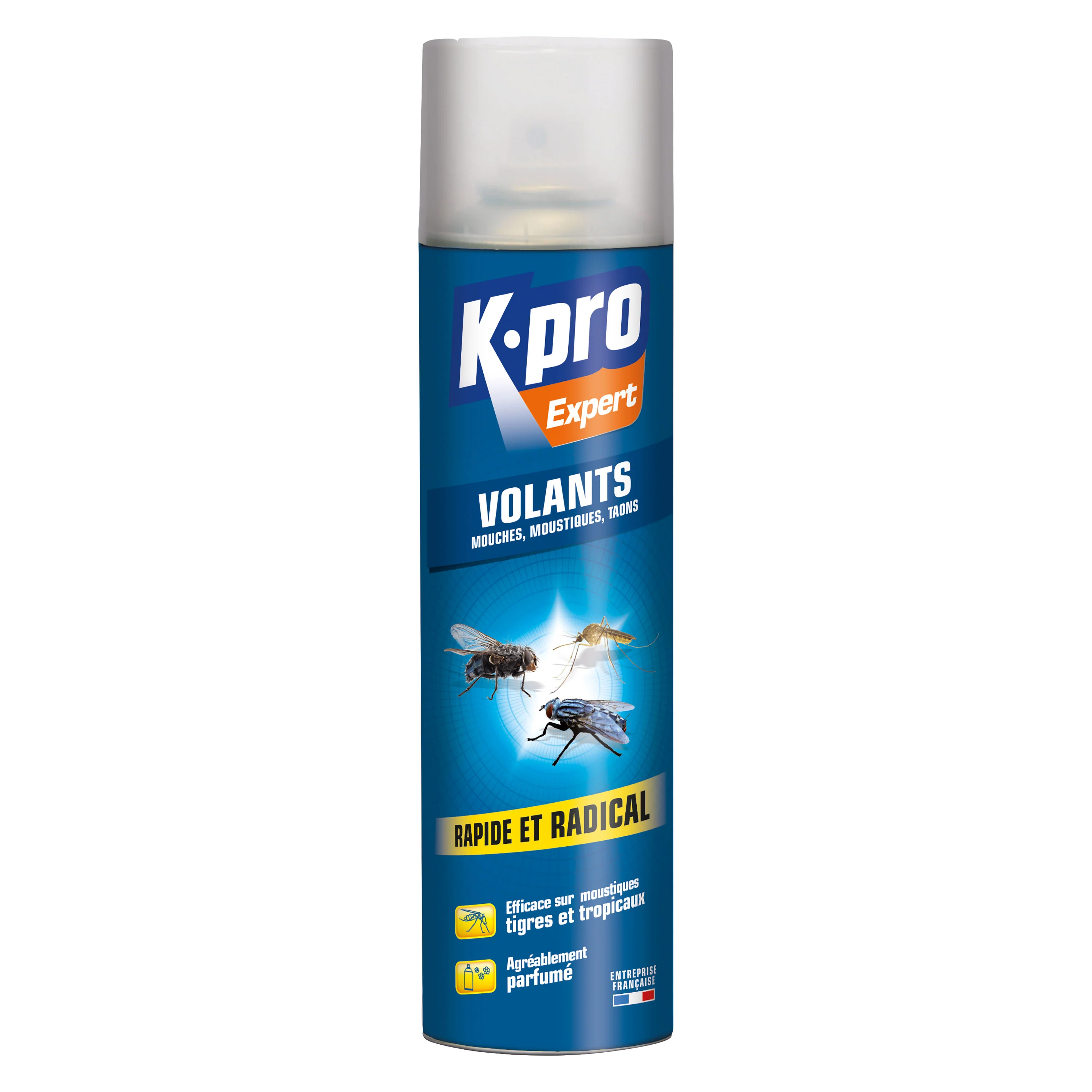 Image du produit 6