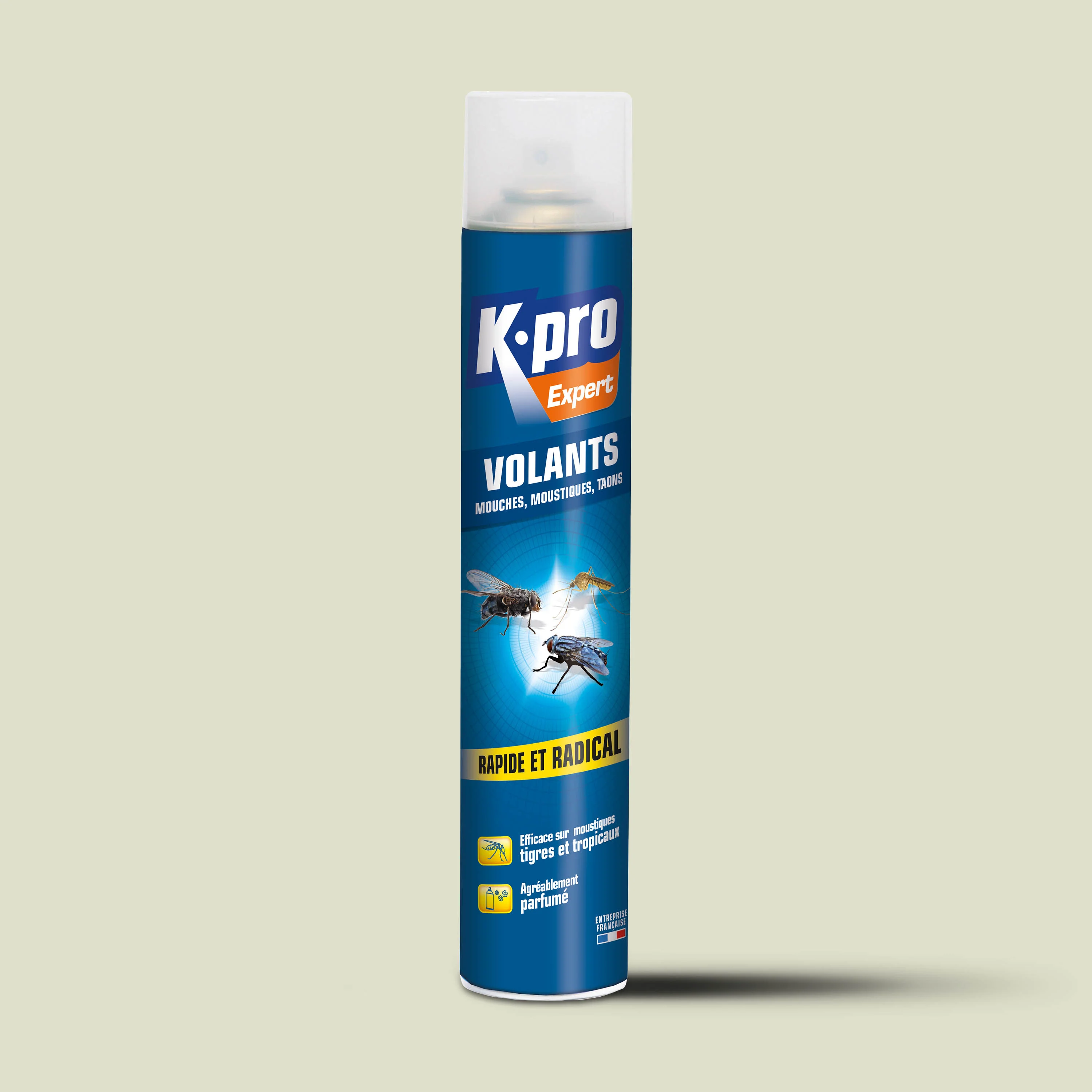 Image du produit 8