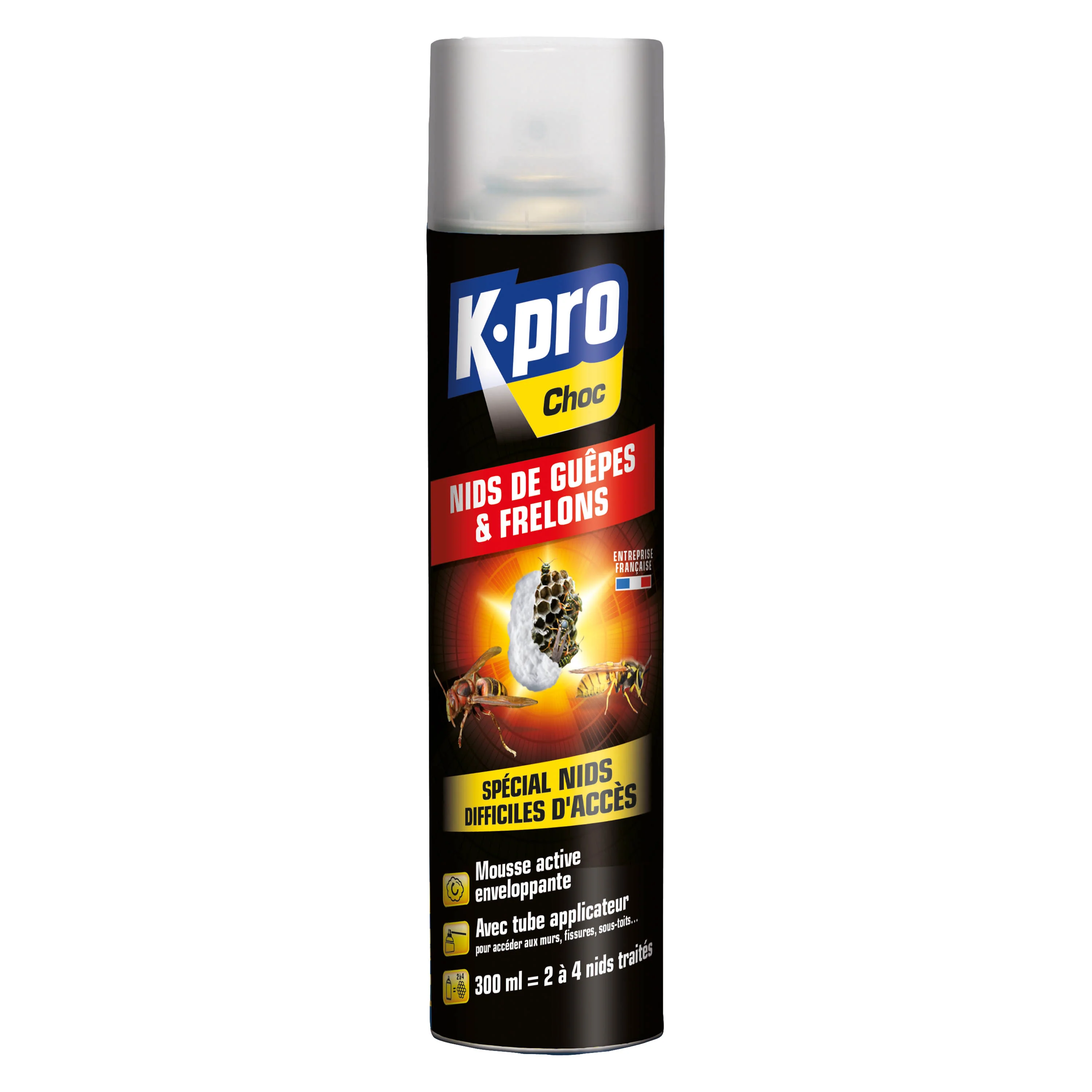 Image du produit 6