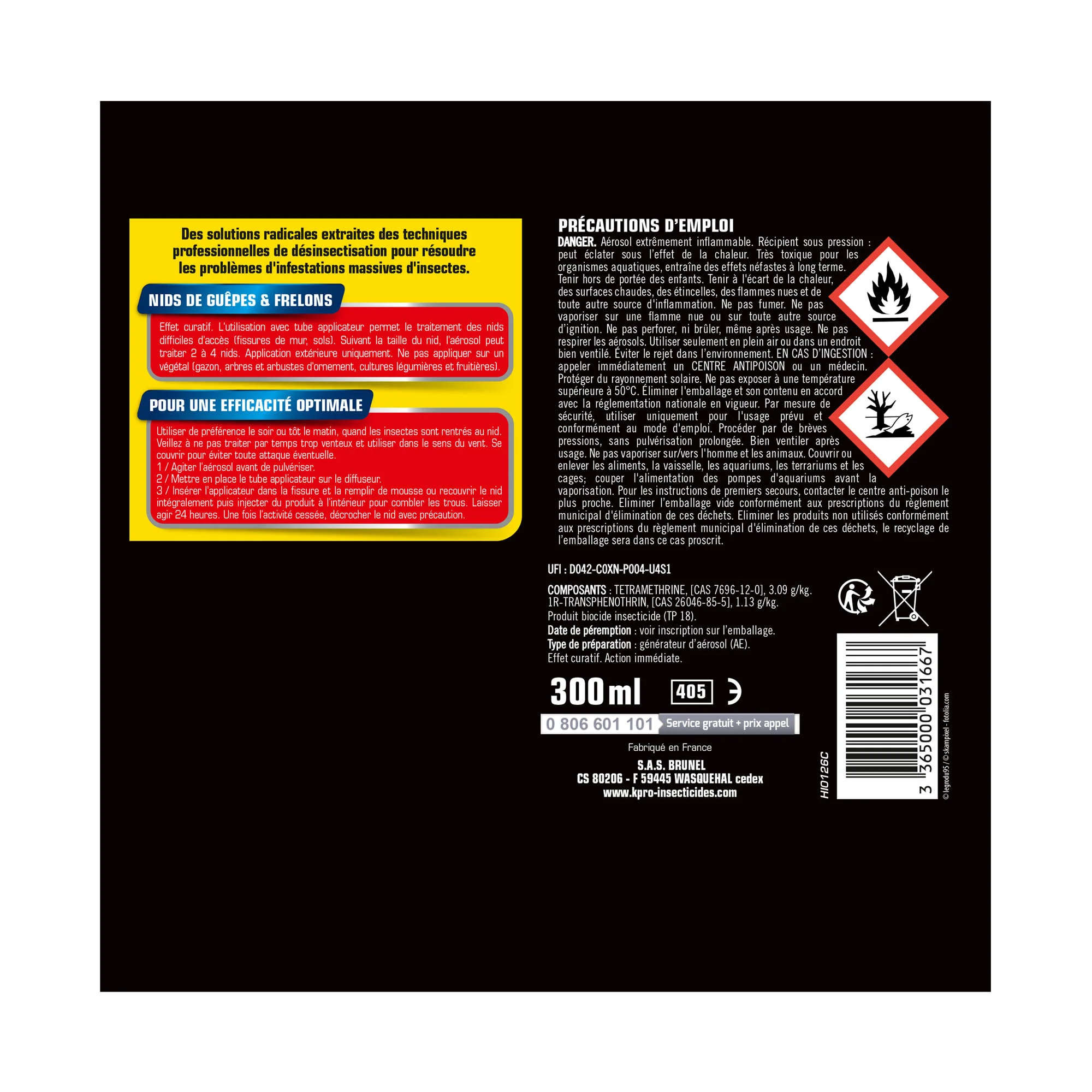 Image du produit 7
