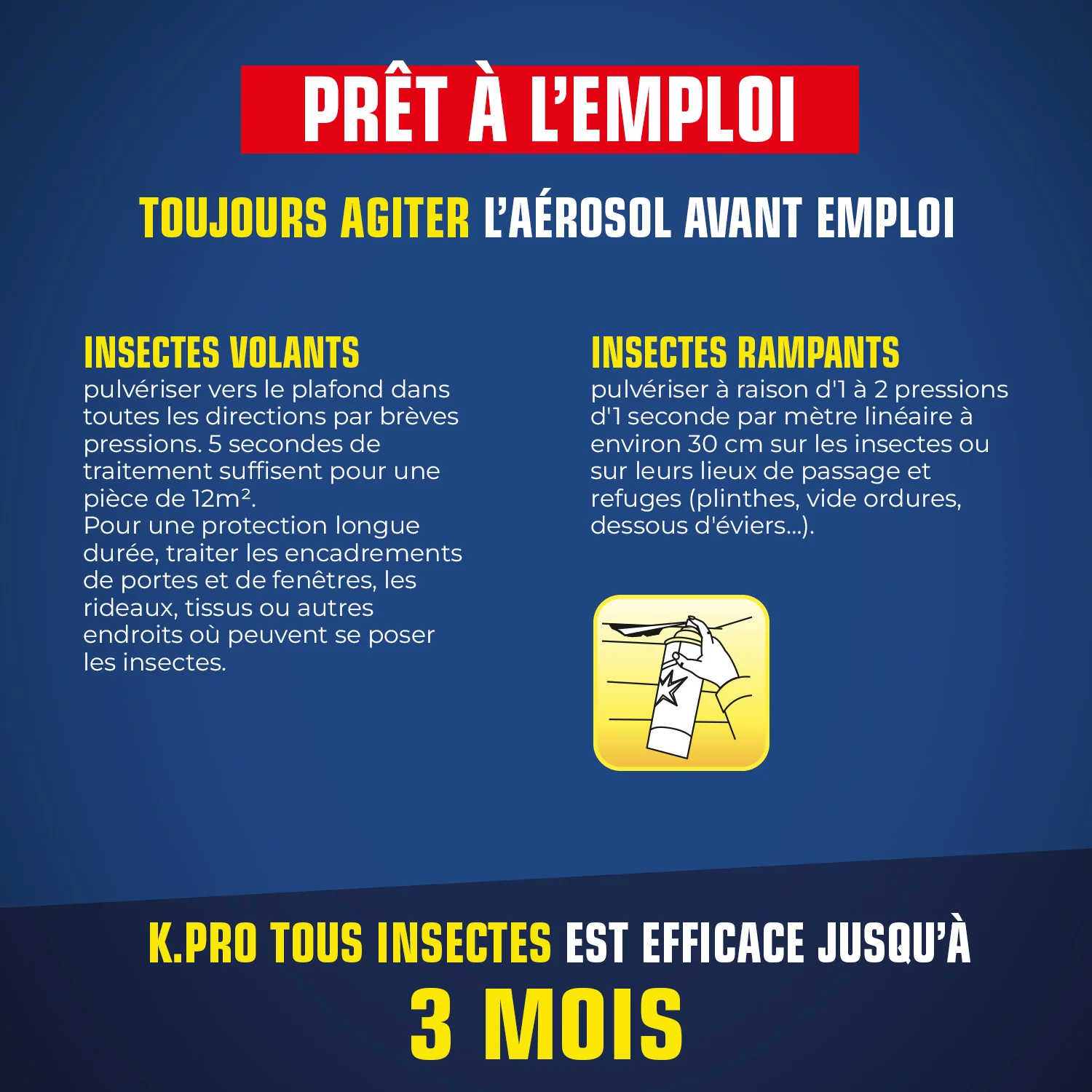 Image du produit 11
